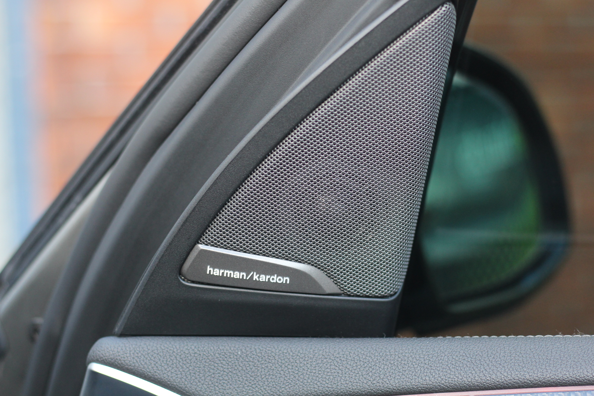 2020 (20) BMW X3 M 3.0i Competition Auto xDrive Euro 6 (s/s) 5dr