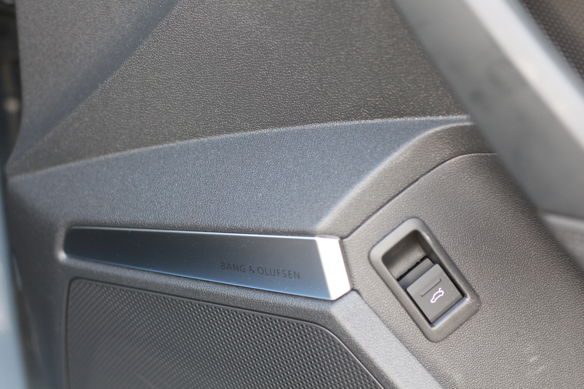 2022 (22) Audi RS3 2.5 TFSI Vorsprung S Tronic quattro Euro 6 (s/s) 4dr