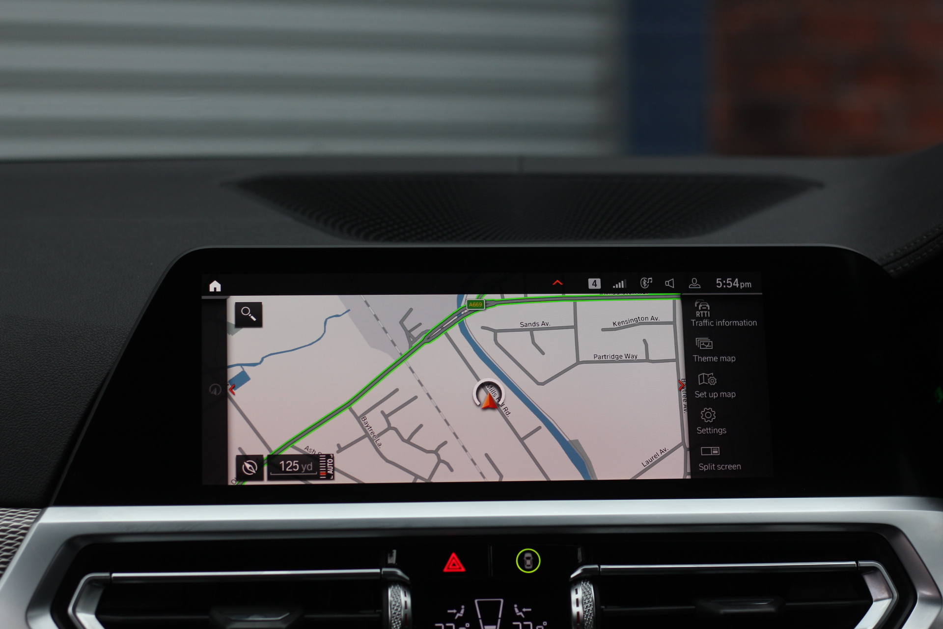 2020 (70) BMW 3 Series 3.0 M340i Auto xDrive Euro 6 (s/s) 4dr