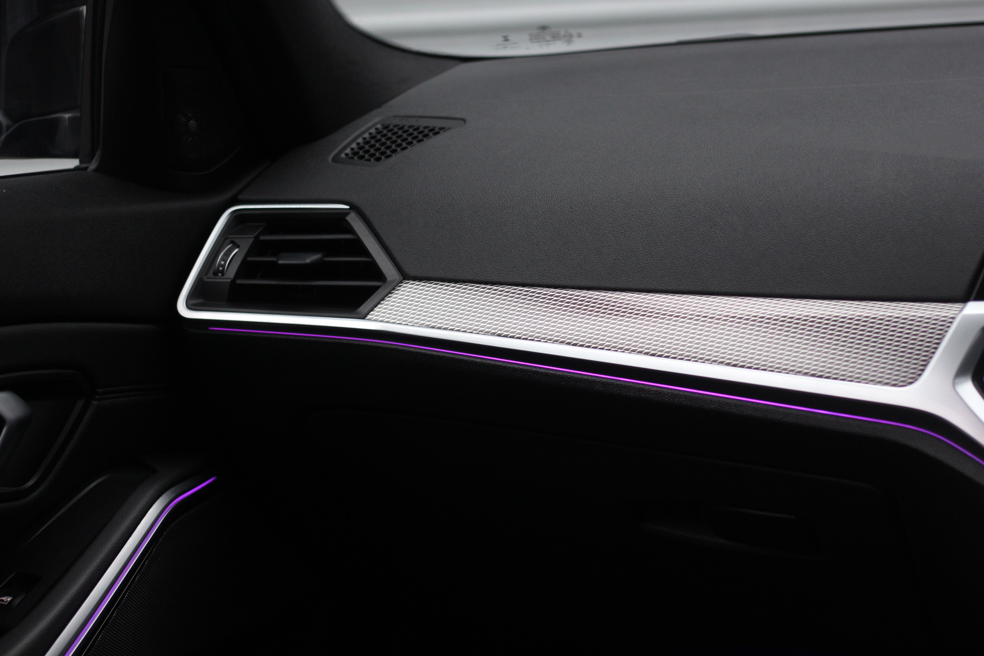 2020 (70) BMW 3 Series 3.0 M340i Auto xDrive Euro 6 (s/s) 4dr