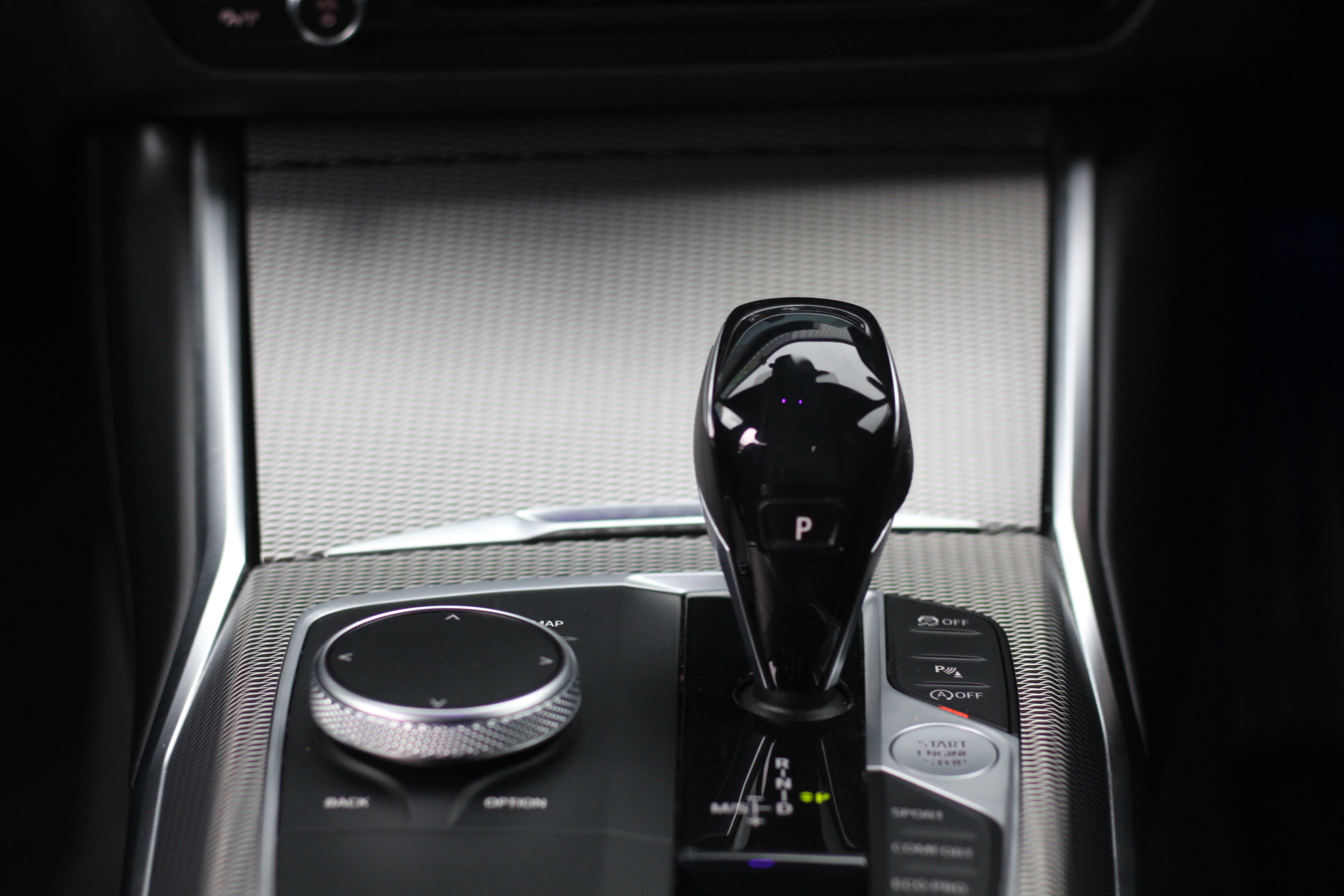 2020 (70) BMW 3 Series 3.0 M340i Auto xDrive Euro 6 (s/s) 4dr