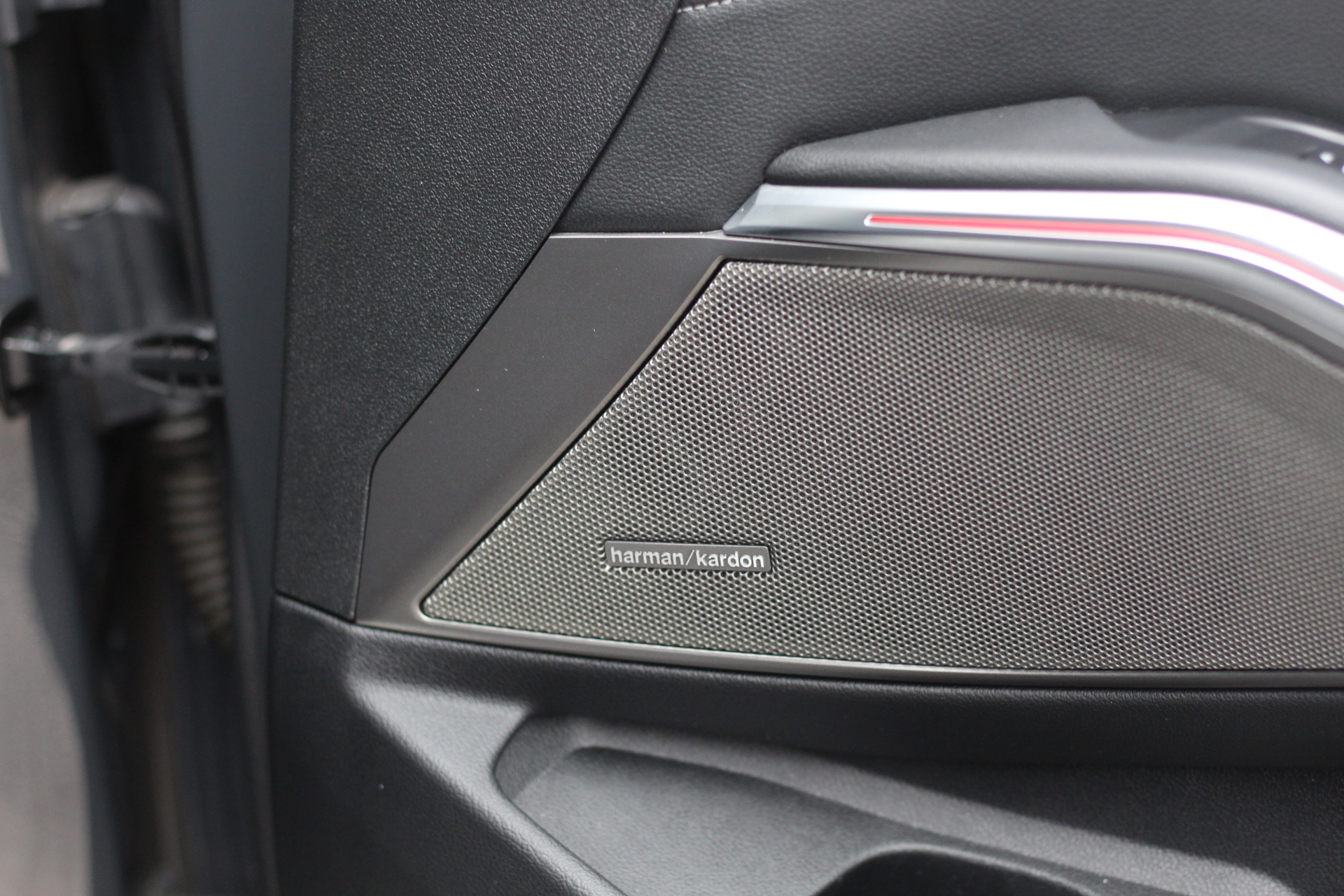 2020 (70) BMW 3 Series 3.0 M340i Auto xDrive Euro 6 (s/s) 4dr