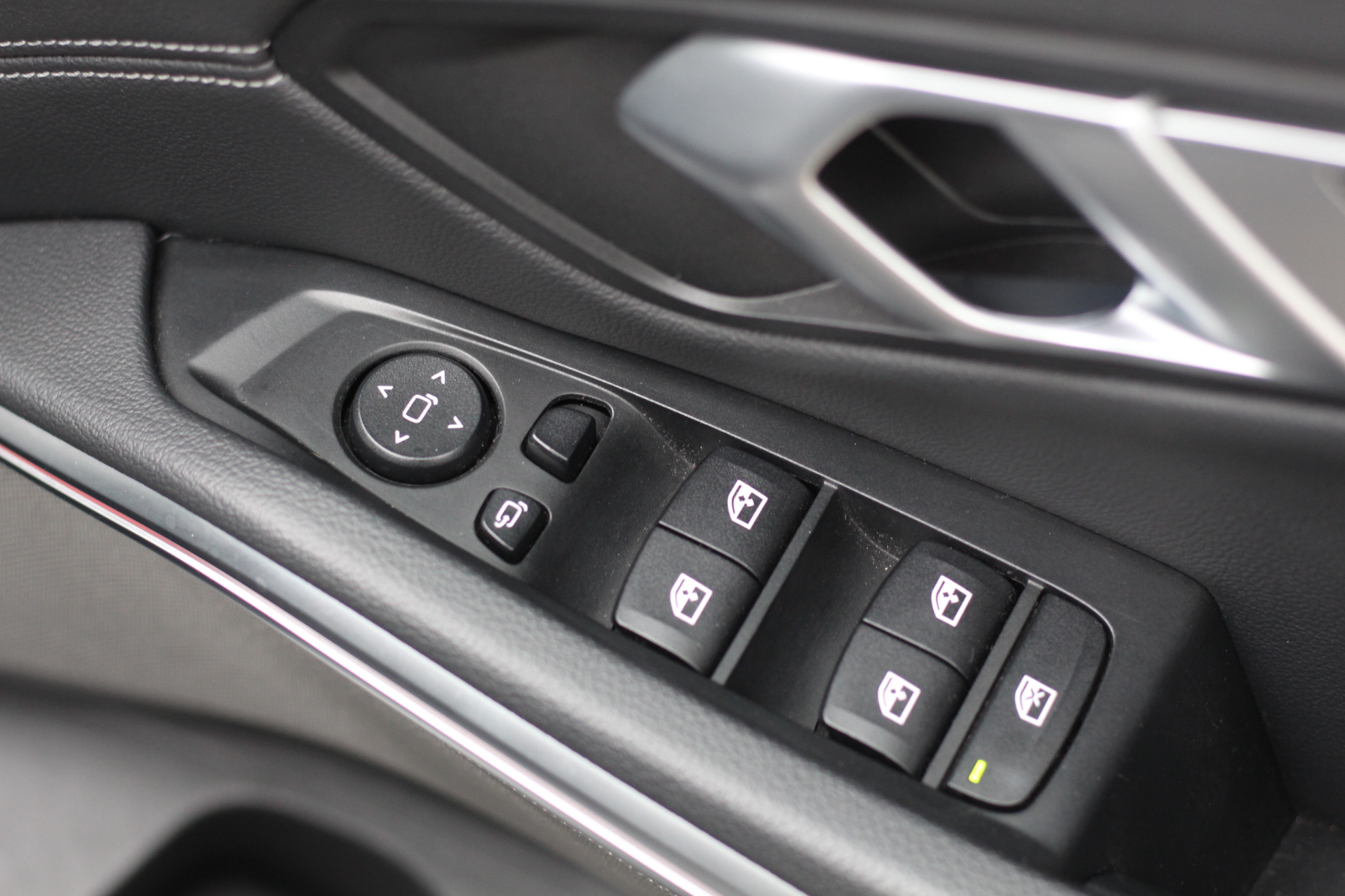 2020 (70) BMW 3 Series 3.0 M340i Auto xDrive Euro 6 (s/s) 4dr