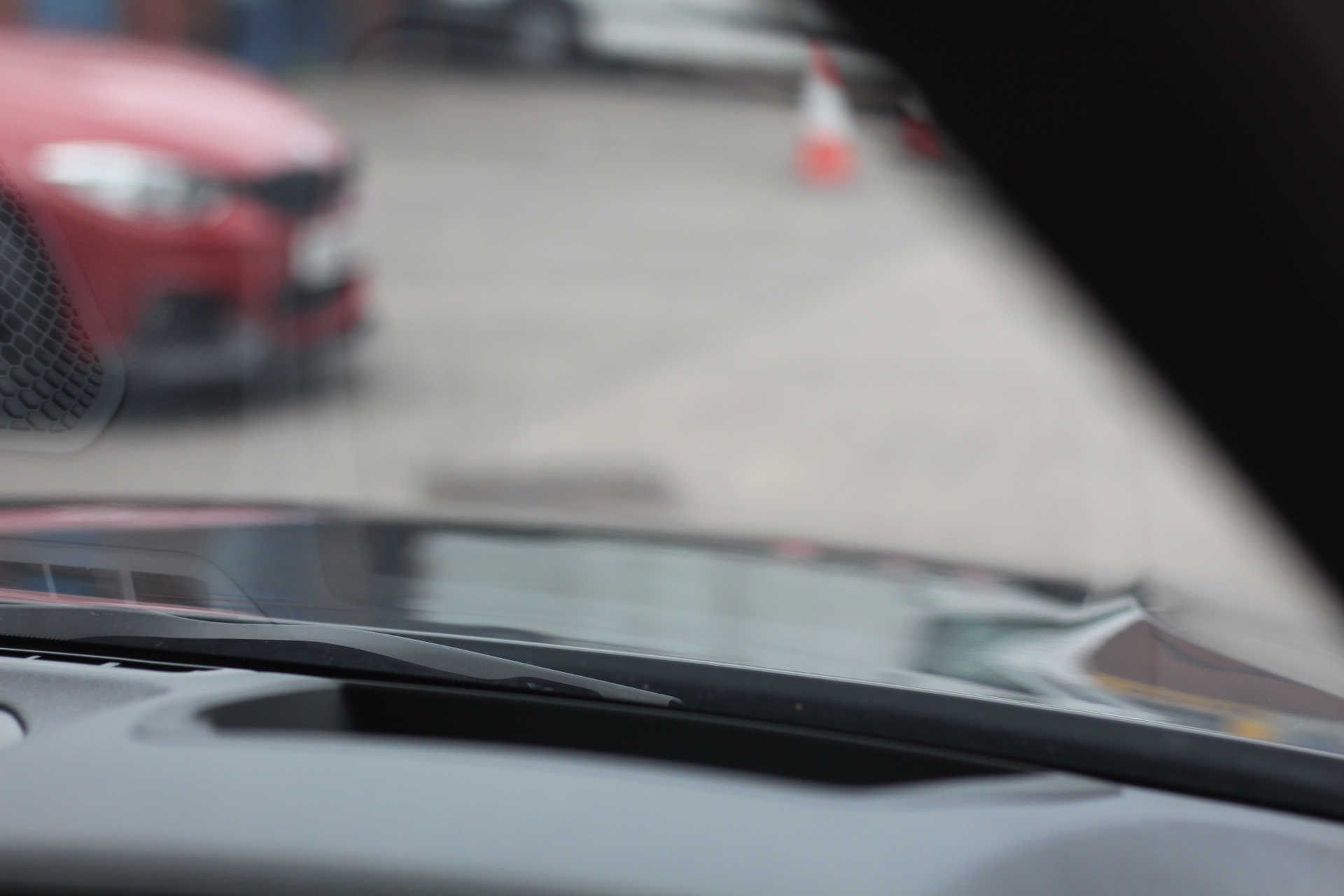 2020 (70) BMW 3 Series 3.0 M340i Auto xDrive Euro 6 (s/s) 4dr