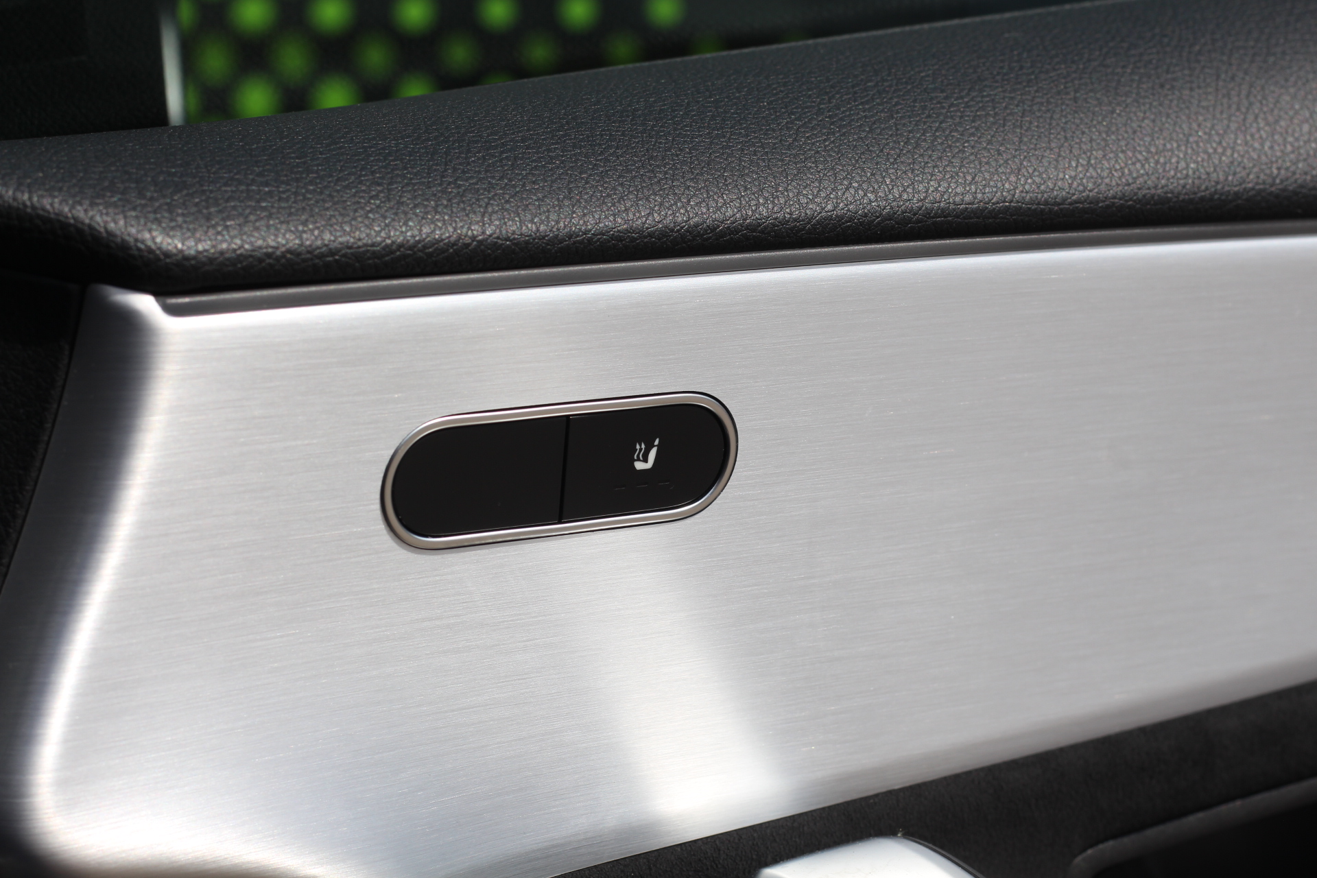 2020 (69) Mercedes-Benz A Class 2.0 A45 AMG S 8G-DCT 4MATIC+ Euro 6 (s/s) 5dr