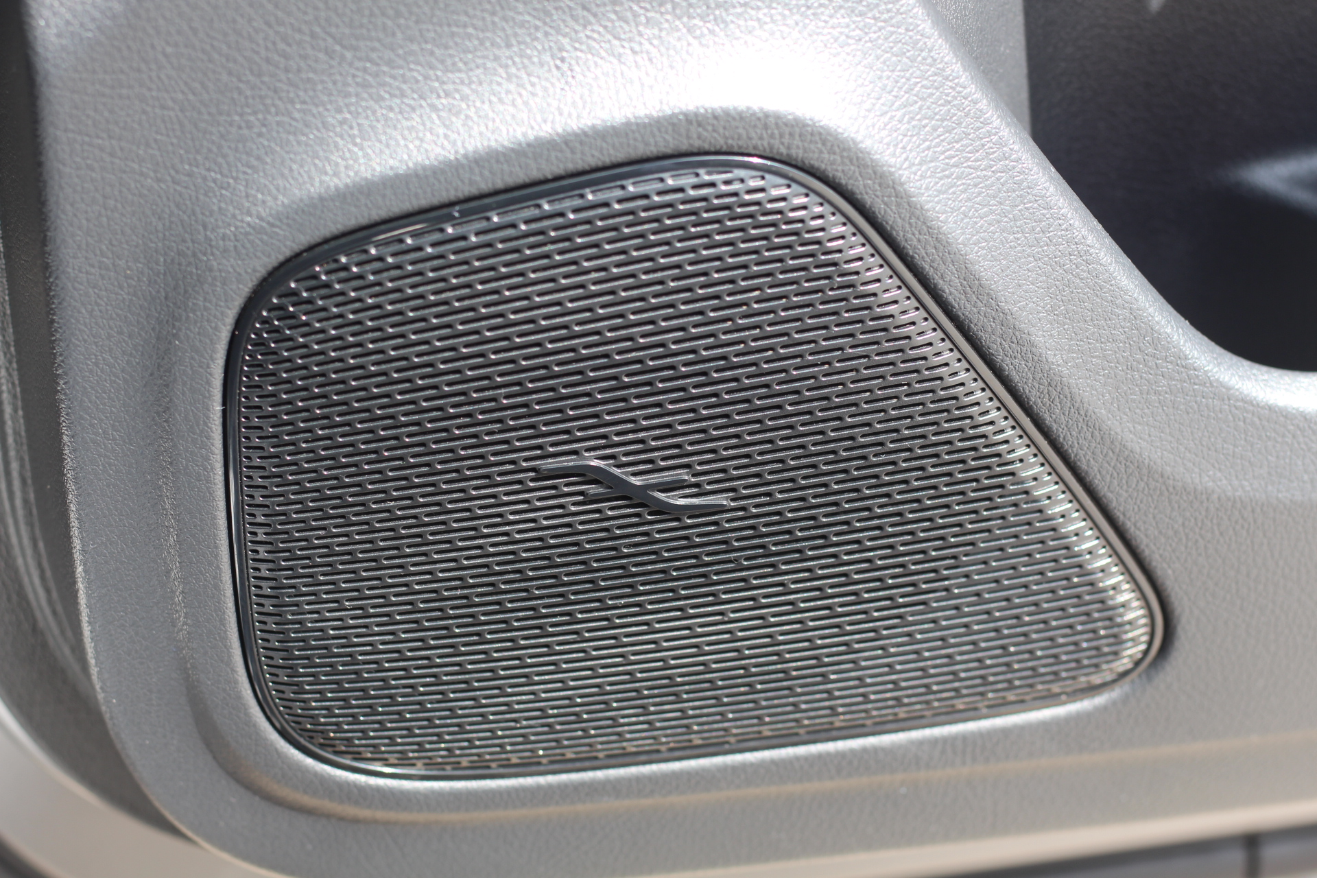 2020 (69) Mercedes-Benz A Class 2.0 A45 AMG S 8G-DCT 4MATIC+ Euro 6 (s/s) 5dr