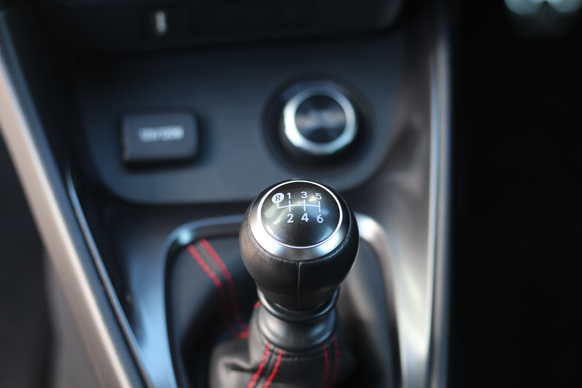 2021 (70) Toyota Yaris 1.6T GR AWD Euro 6 3dr