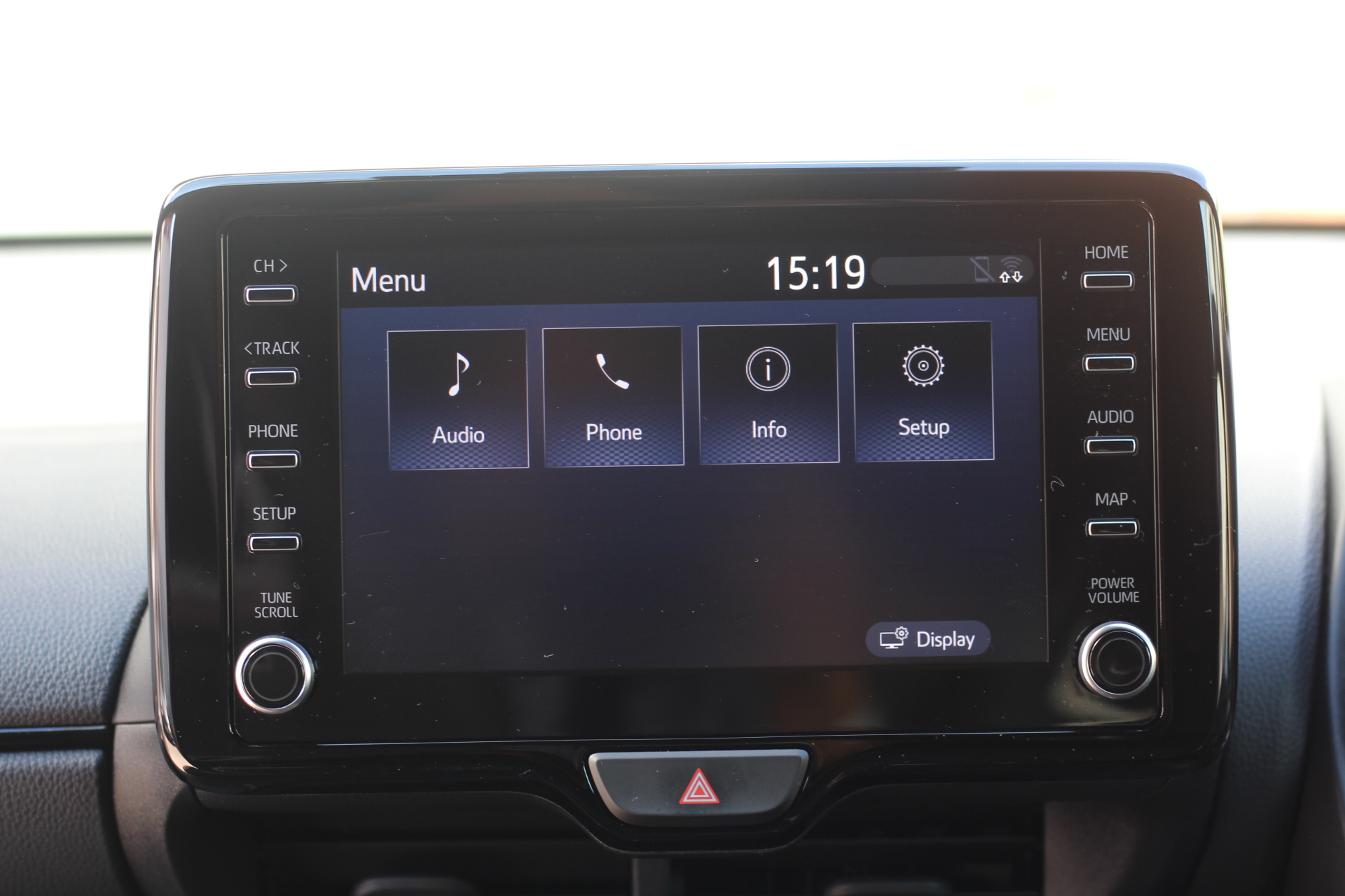 2021 (70) Toyota Yaris 1.6T GR AWD Euro 6 3dr