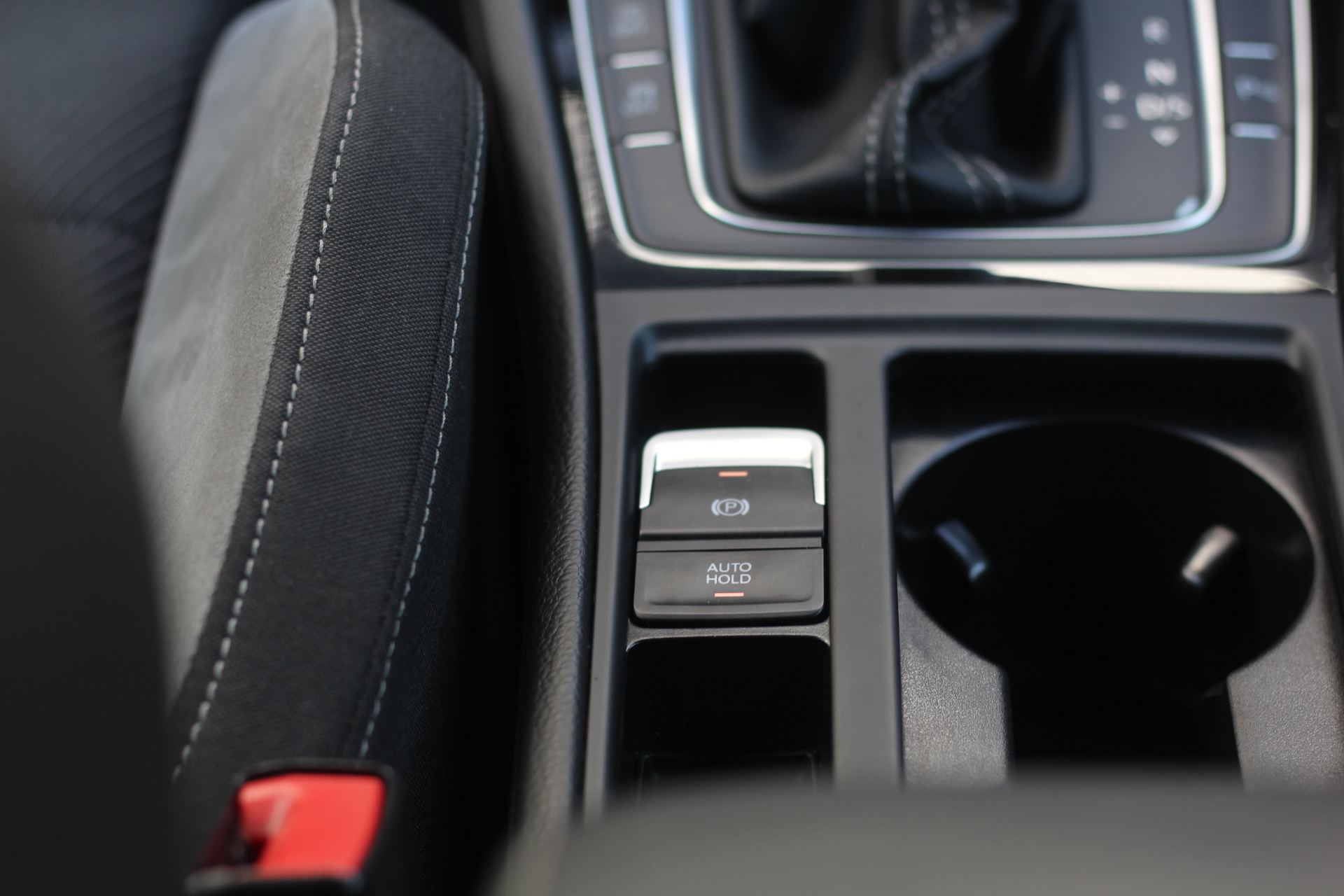 2016 (66) Volkswagen Golf 2.0 TSI BlueMotion Tech R DSG 4Motion Euro 6 (s/s) 5dr