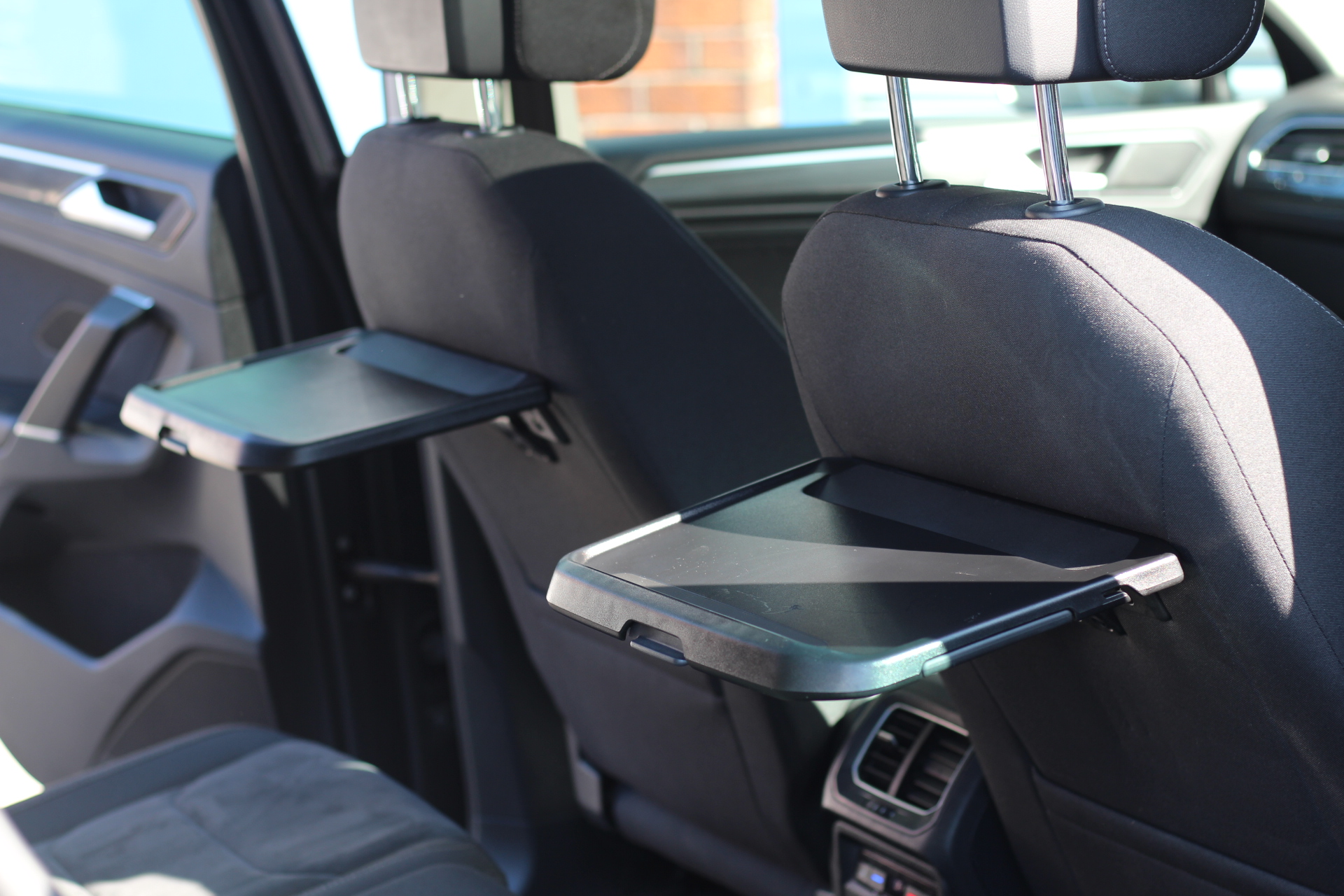 2017 (17) Volkswagen Tiguan 2.0 BiTDI BlueMotion Tech SEL DSG 4Motion Euro 6 (s/s) 5dr