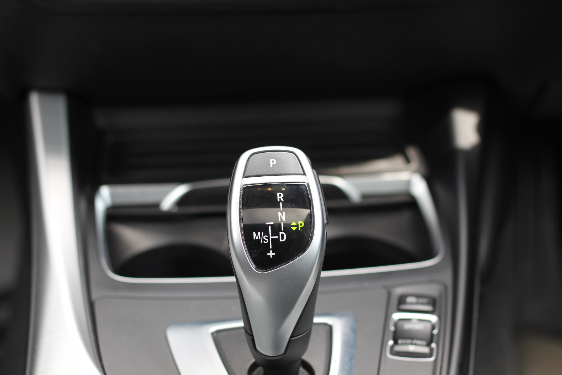 2019 (19) BMW 1 Series 3.0 M140i Shadow Edition Auto Euro 6 (s/s) 5dr