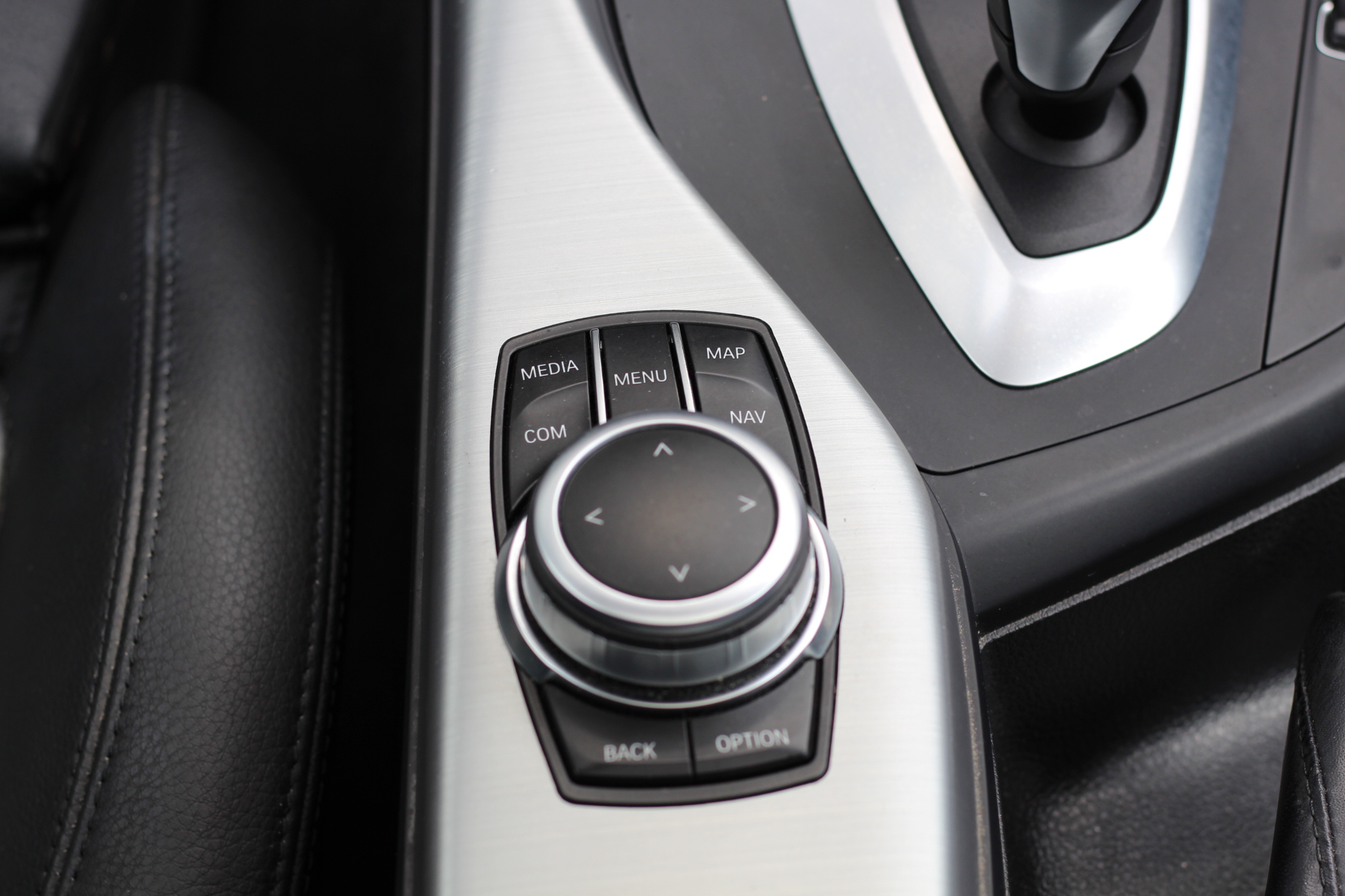 2019 (19) BMW 1 Series 3.0 M140i Shadow Edition Auto Euro 6 (s/s) 5dr