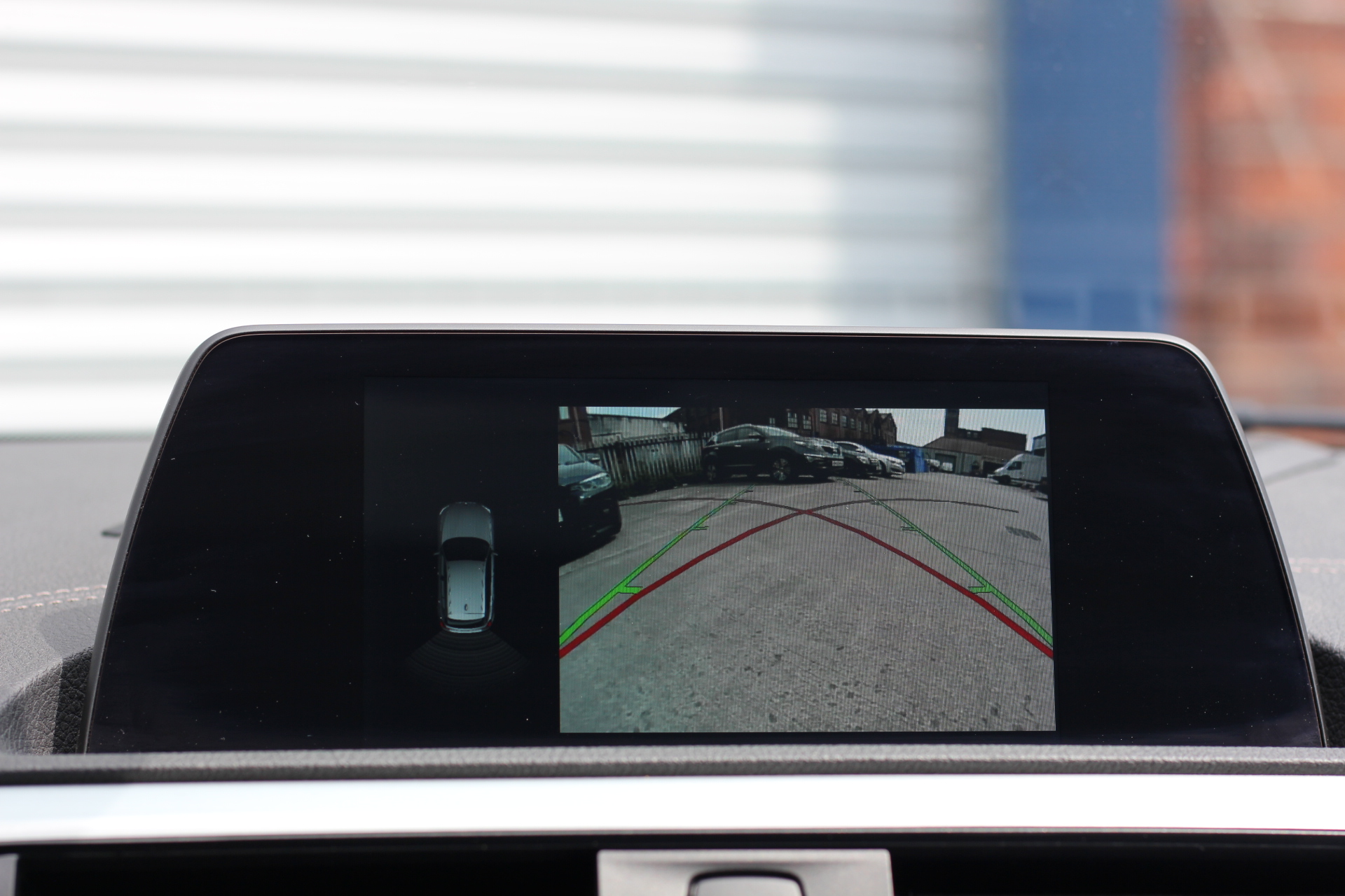 2019 (19) BMW 1 Series 3.0 M140i Shadow Edition Auto Euro 6 (s/s) 5dr