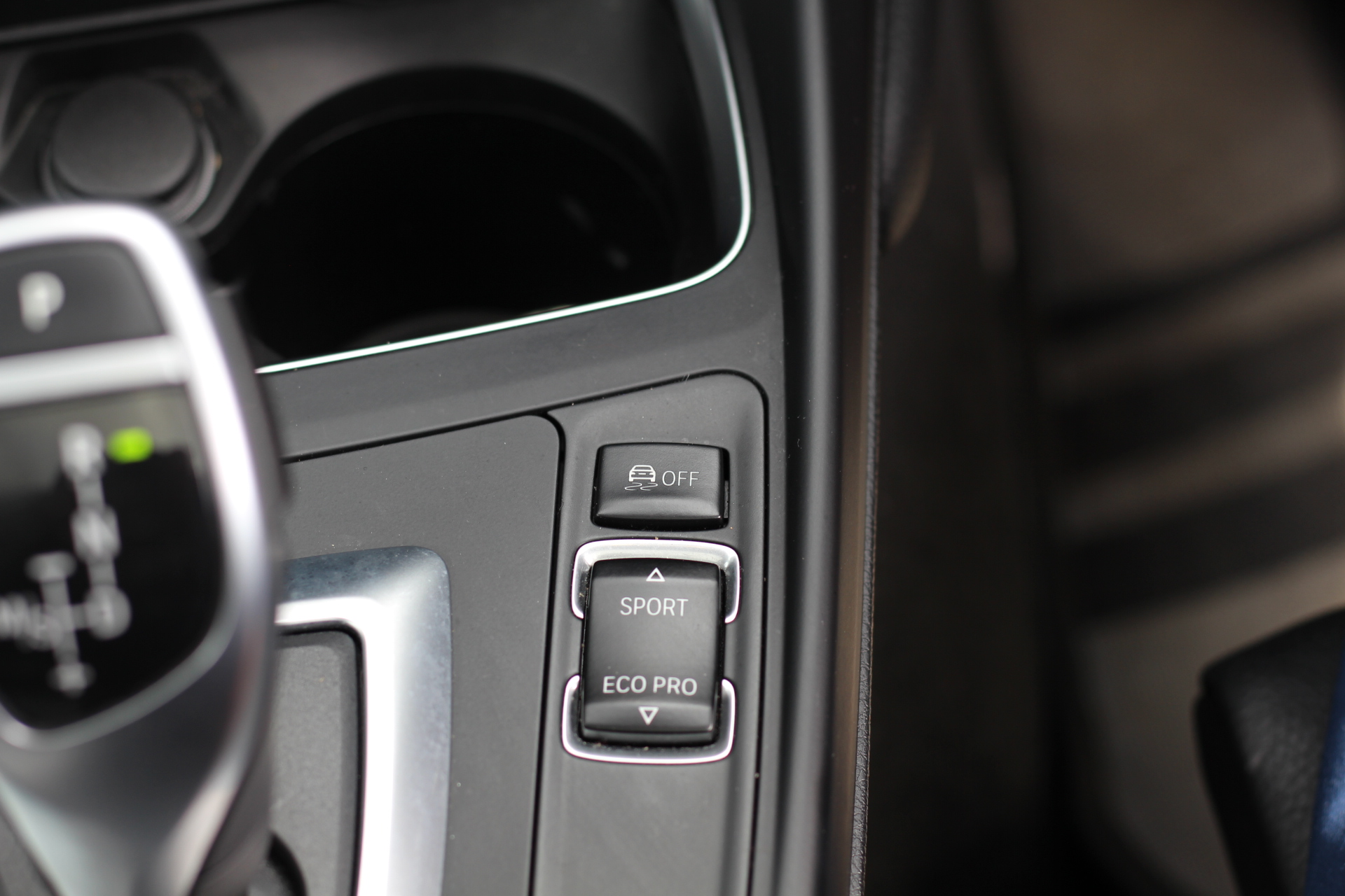 2019 (19) BMW 1 Series 3.0 M140i Shadow Edition Auto Euro 6 (s/s) 5dr