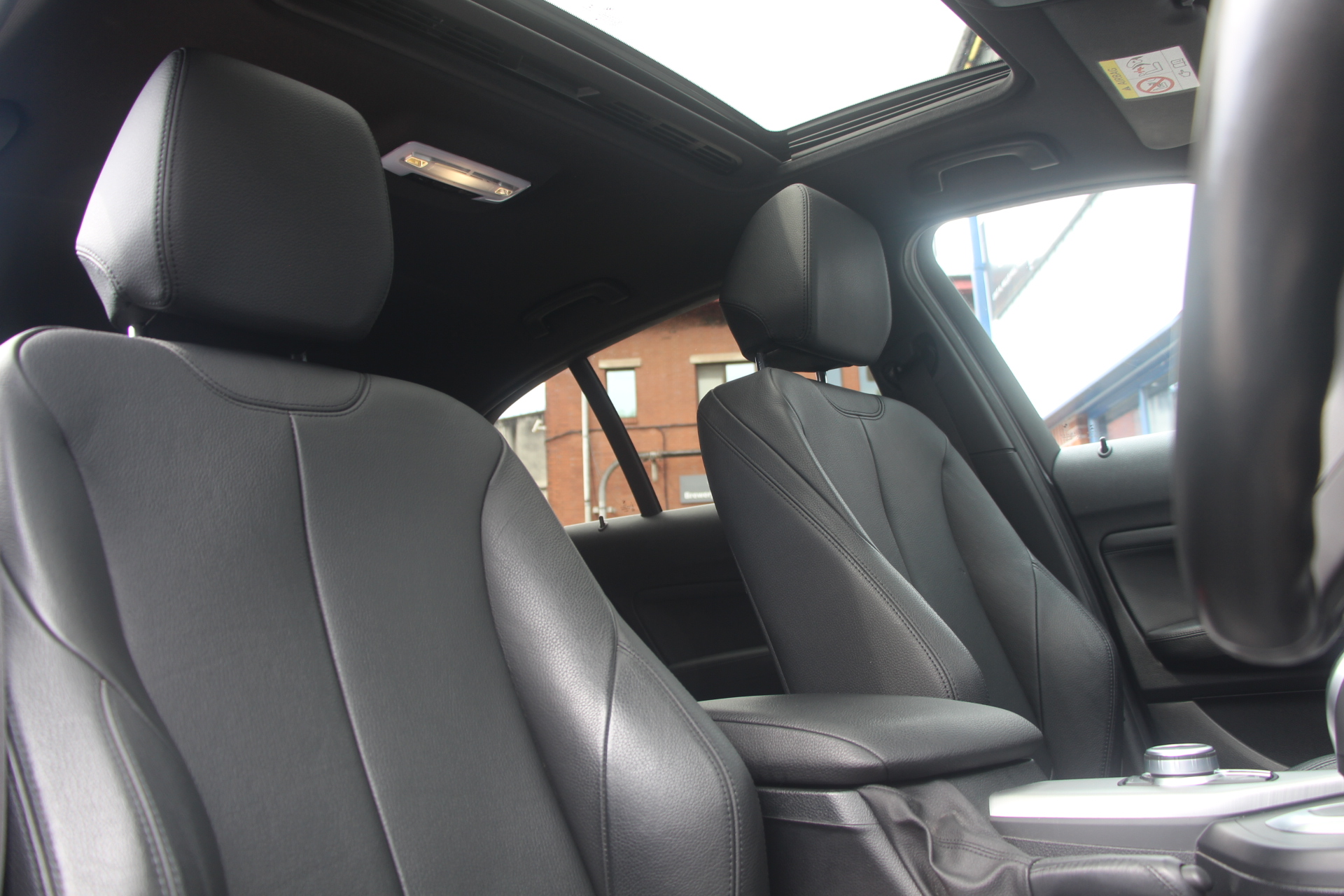 2019 (19) BMW 1 Series 3.0 M140i Shadow Edition Auto Euro 6 (s/s) 5dr