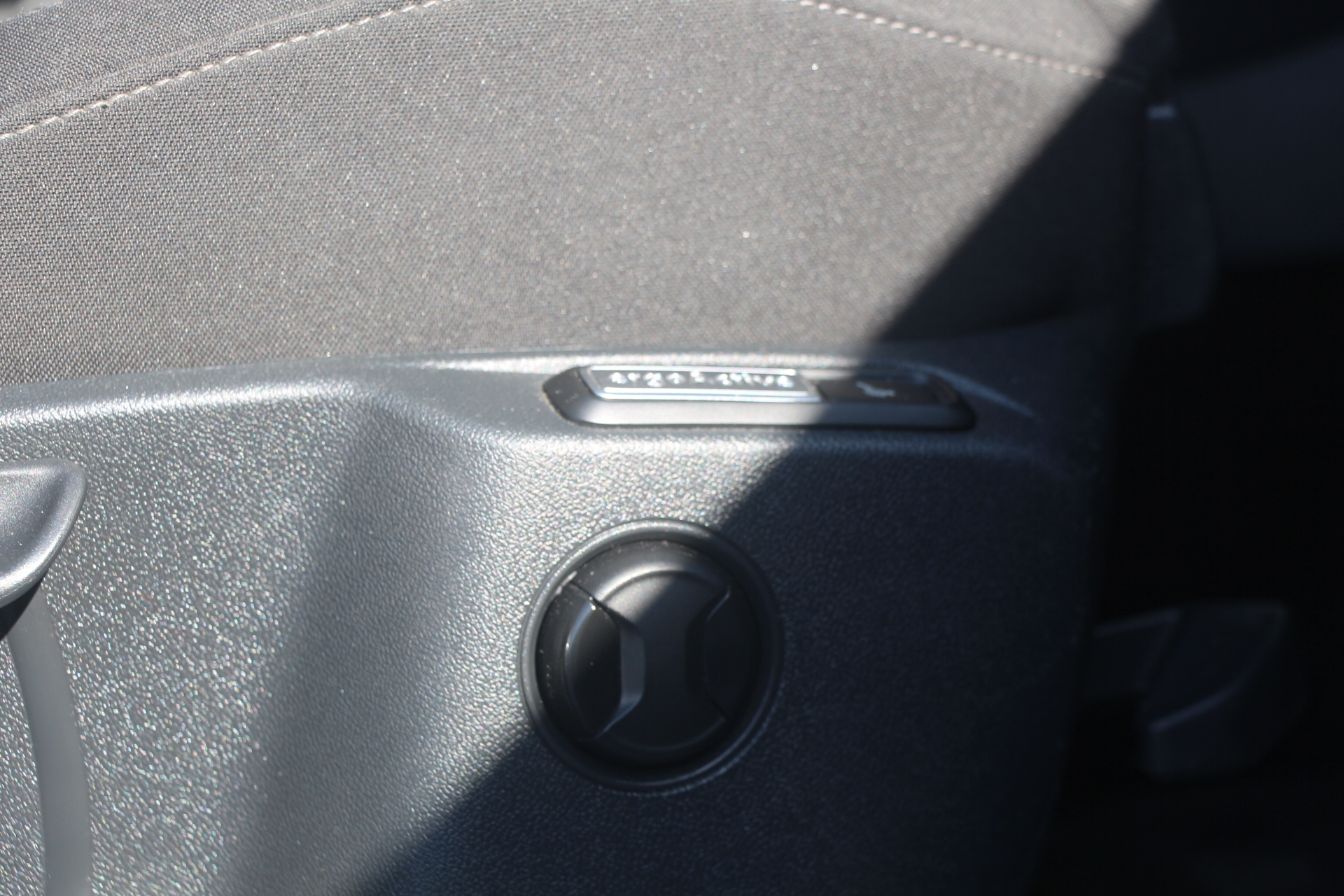 2017 (17) Volkswagen Tiguan 2.0 BiTDI BlueMotion Tech SEL DSG 4Motion Euro 6 (s/s) 5dr