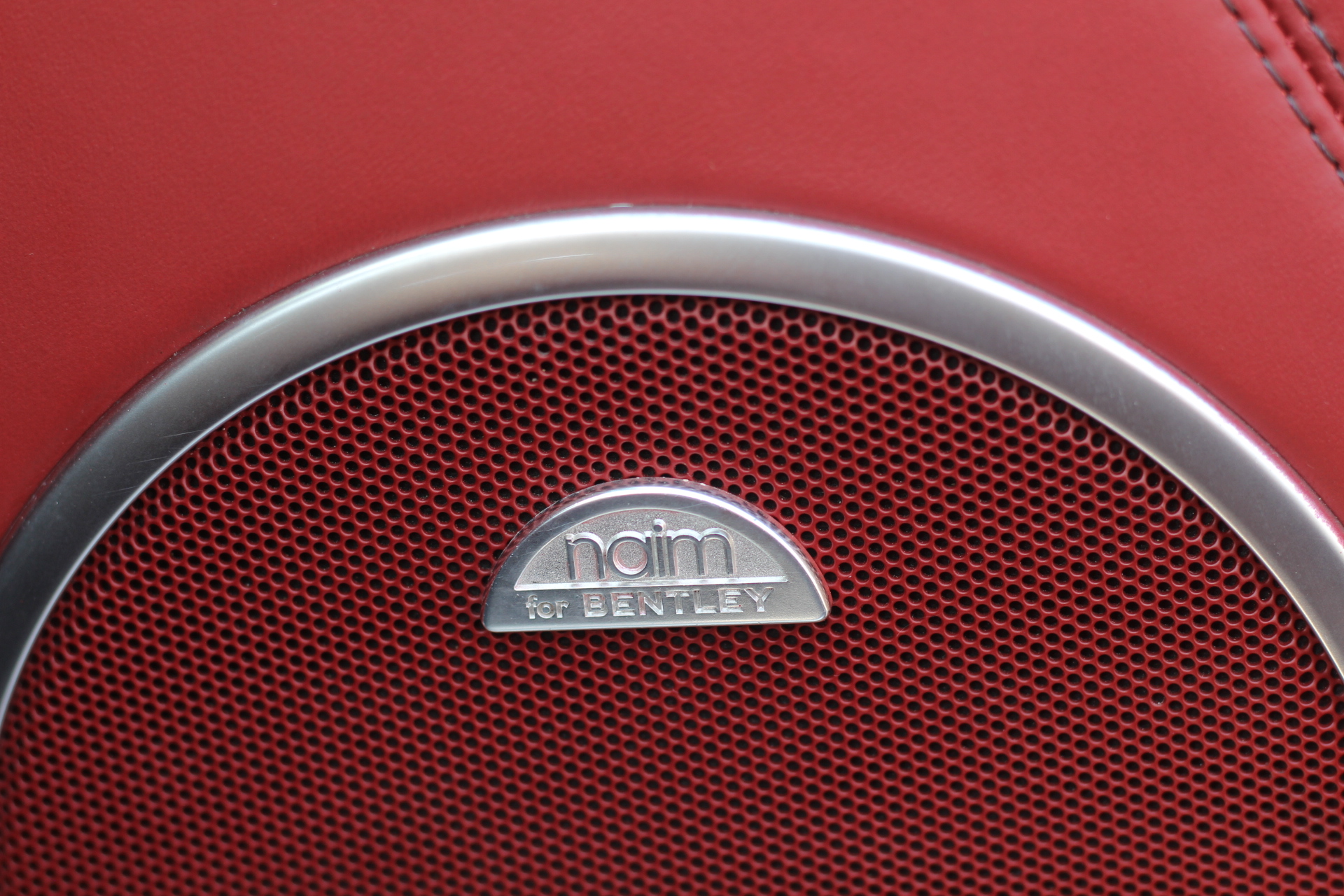 2016 (16) Bentley Continental 4.0 V8 GTC S Auto 4WD Euro 6 2dr