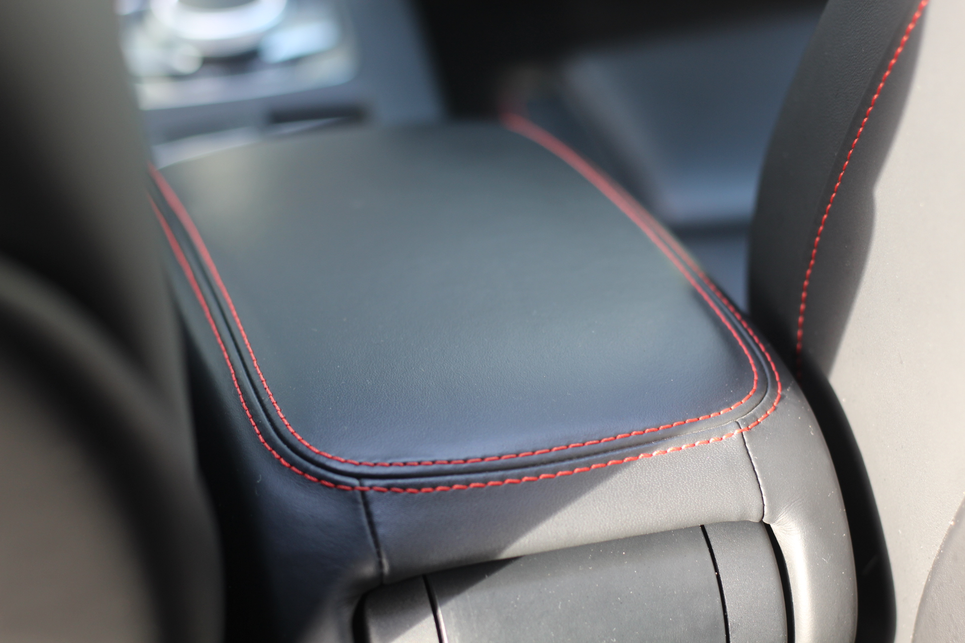 2017 (67) Audi RS3 2.5 TFSI Sportback S Tronic quattro Euro 6 (s/s) 5dr