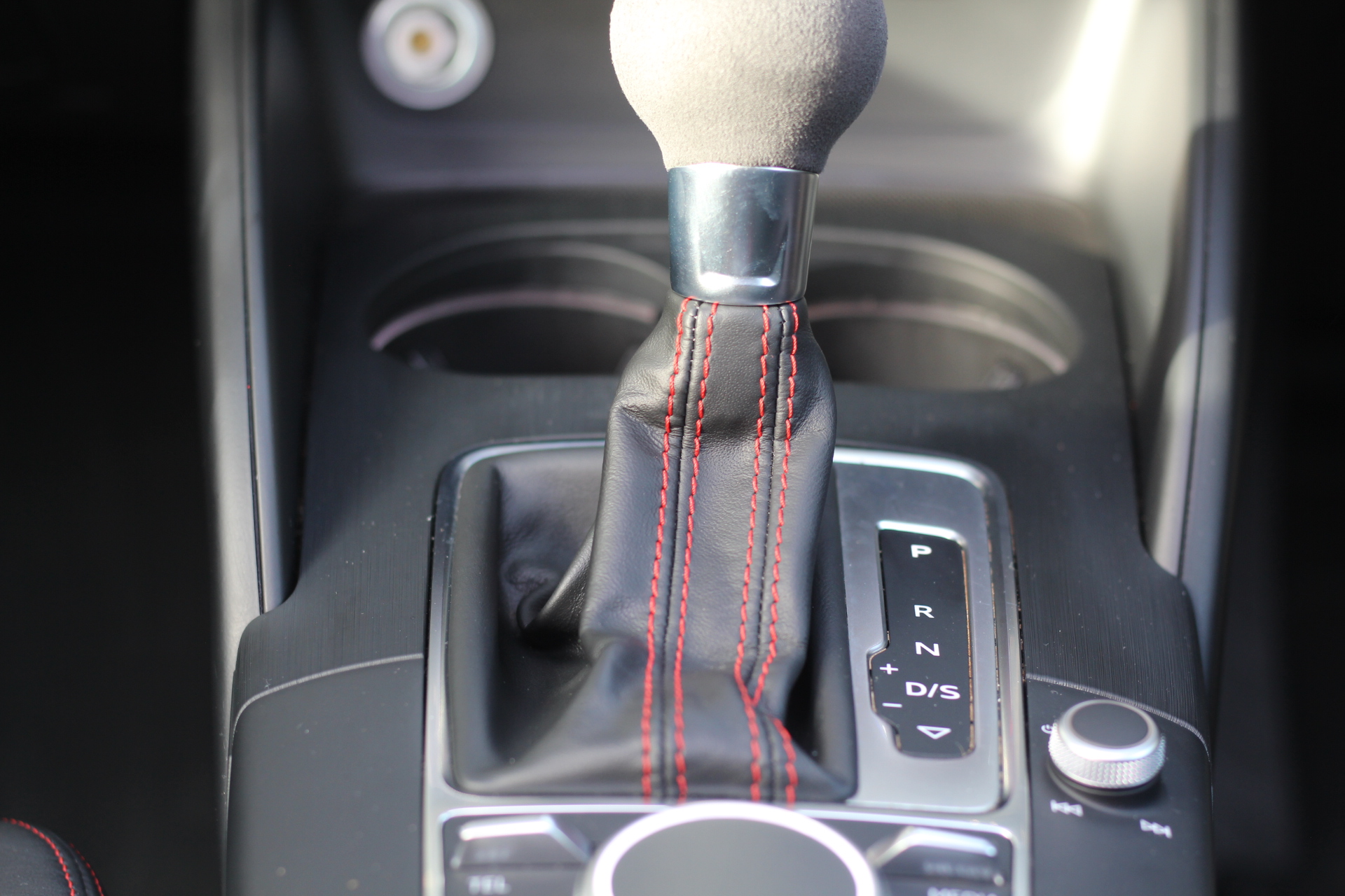 2017 (67) Audi RS3 2.5 TFSI Sportback S Tronic quattro Euro 6 (s/s) 5dr