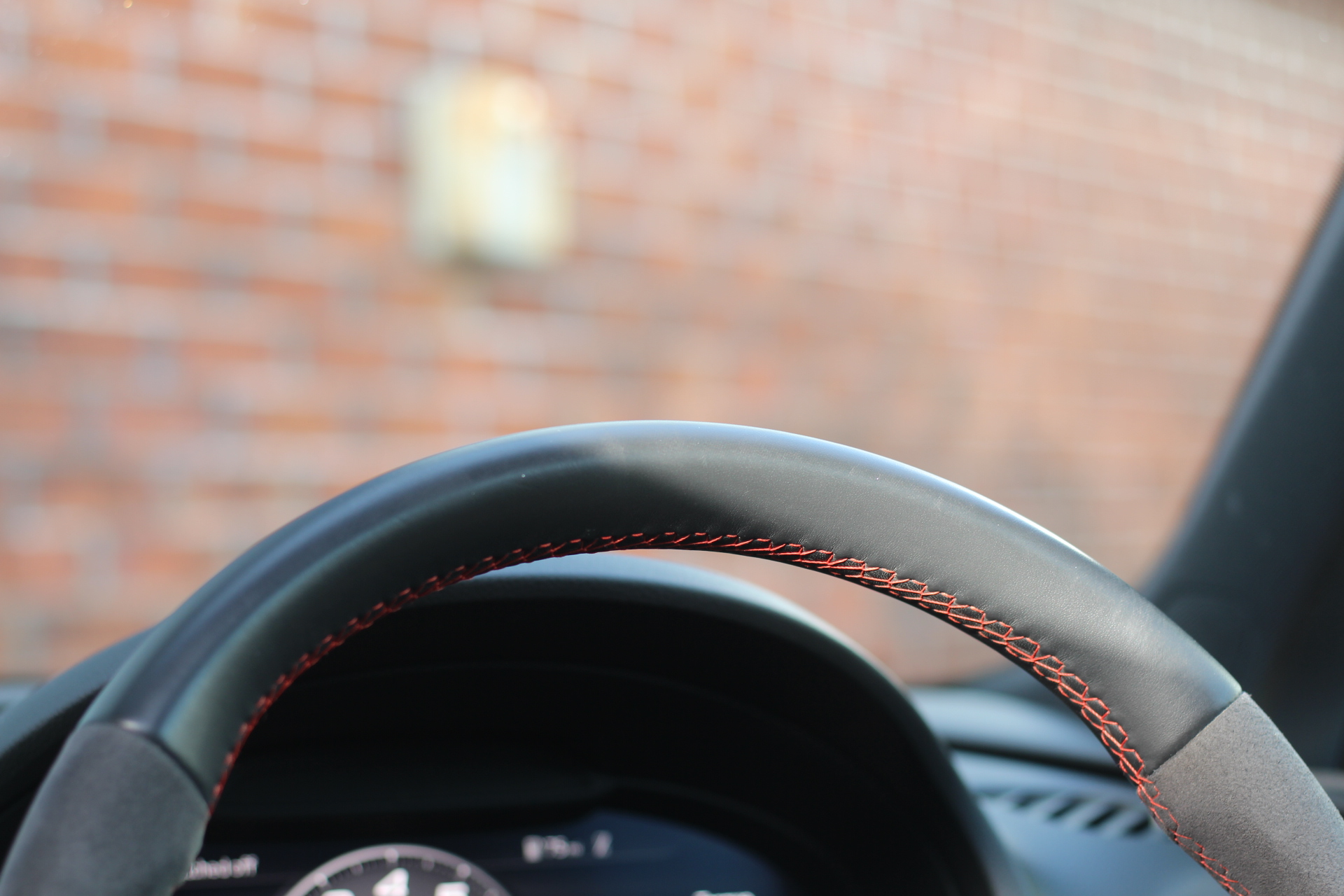 2017 (67) Audi RS3 2.5 TFSI Sportback S Tronic quattro Euro 6 (s/s) 5dr