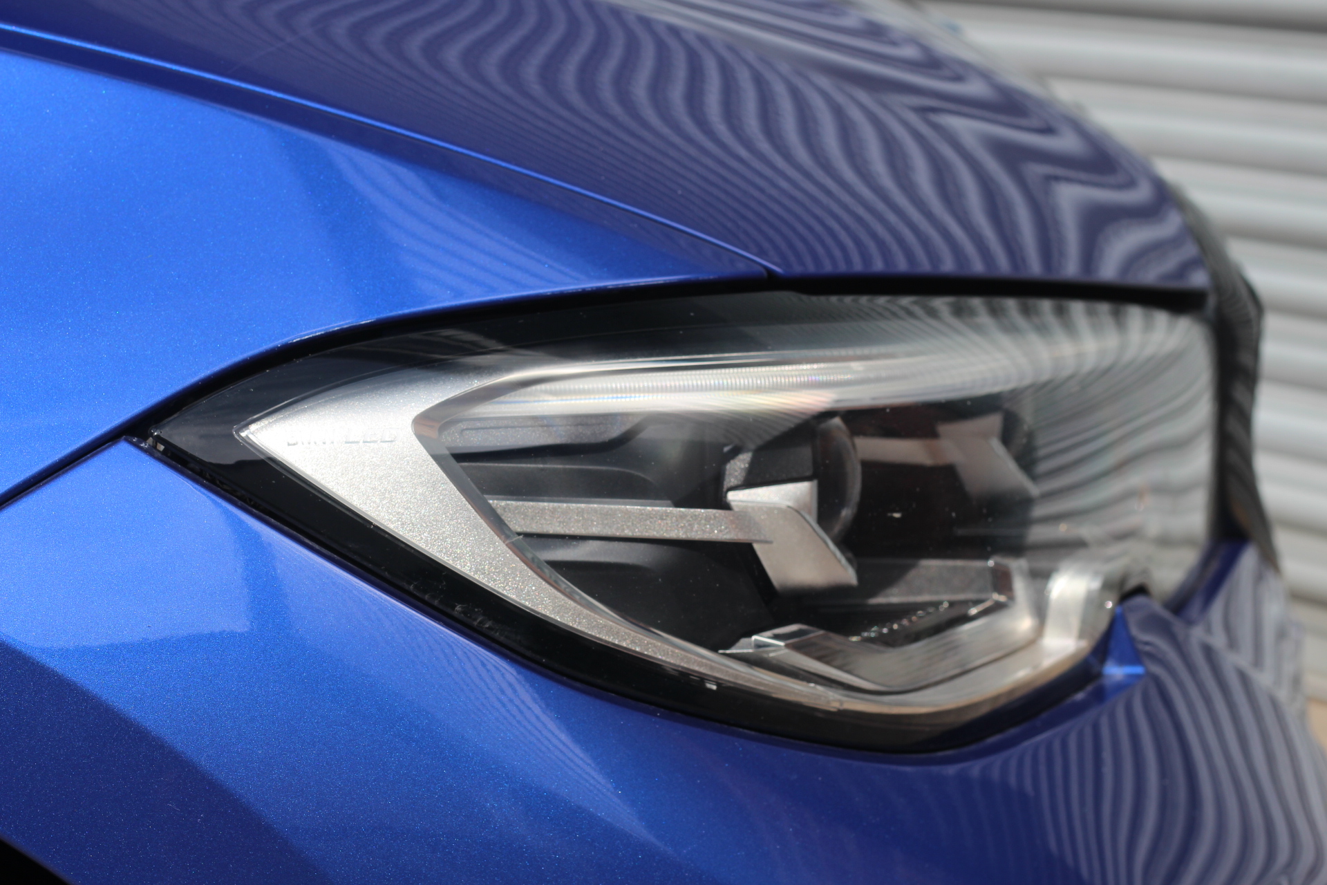 2020 (20) BMW 3 Series 3.0 330d M Sport Auto Euro 6 (s/s) 4dr