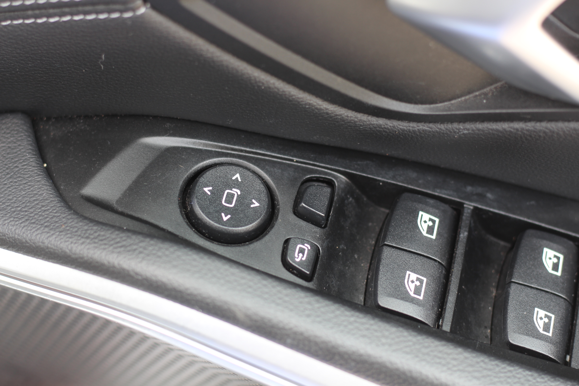 2020 (20) BMW 3 Series 3.0 330d M Sport Auto Euro 6 (s/s) 4dr