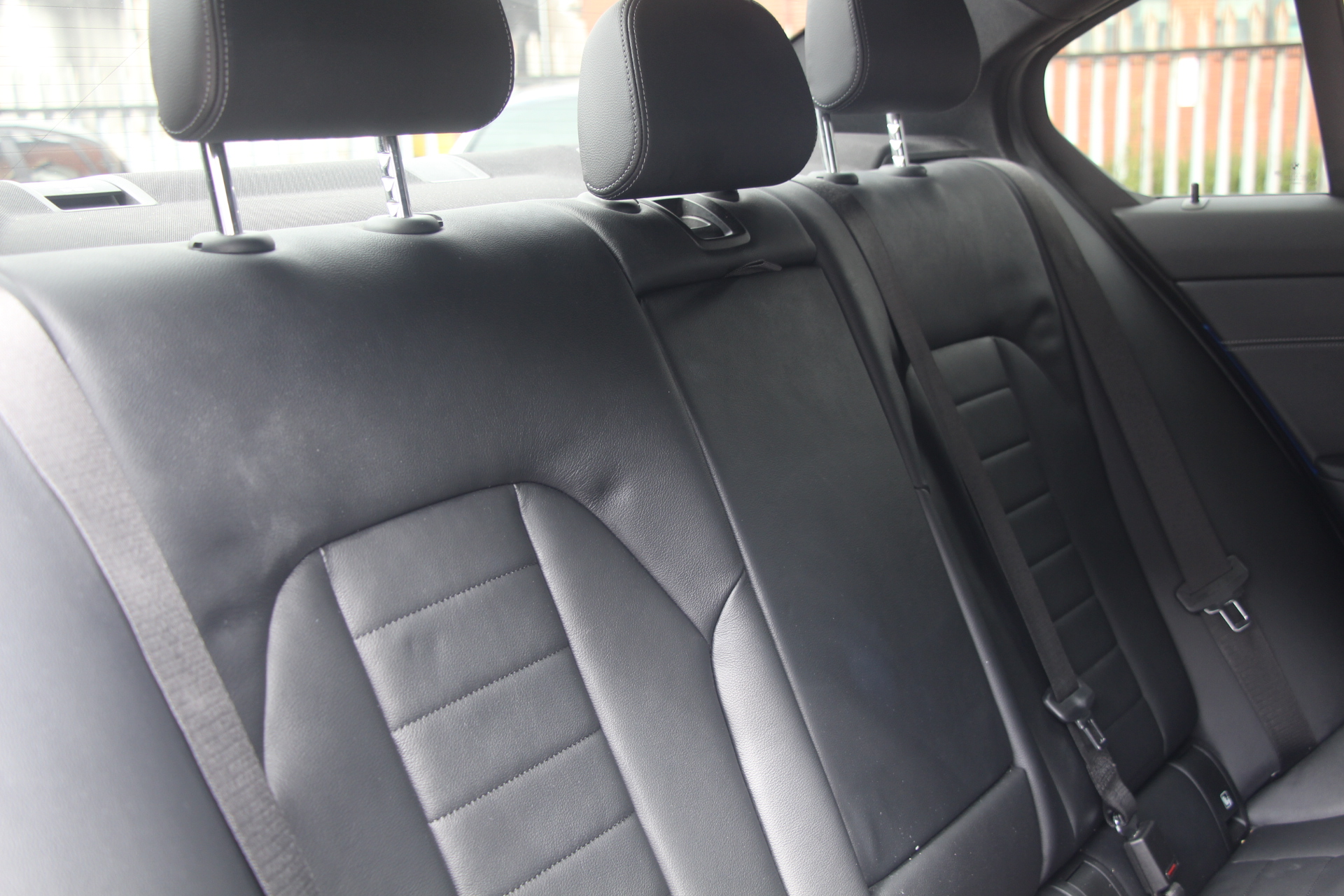 2020 (20) BMW 3 Series 3.0 330d M Sport Auto Euro 6 (s/s) 4dr