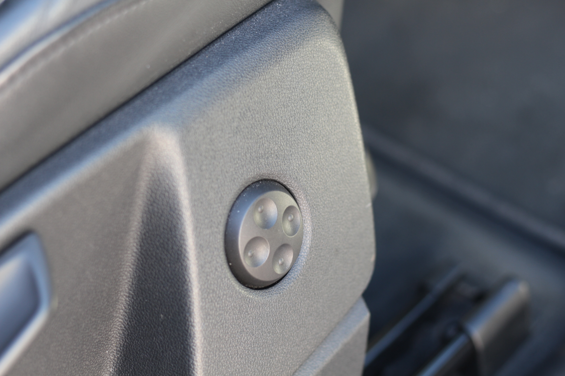 2019 (19) Audi Q5 2.0 TFSI 45 S line S Tronic quattro Euro 6 (s/s) 5dr