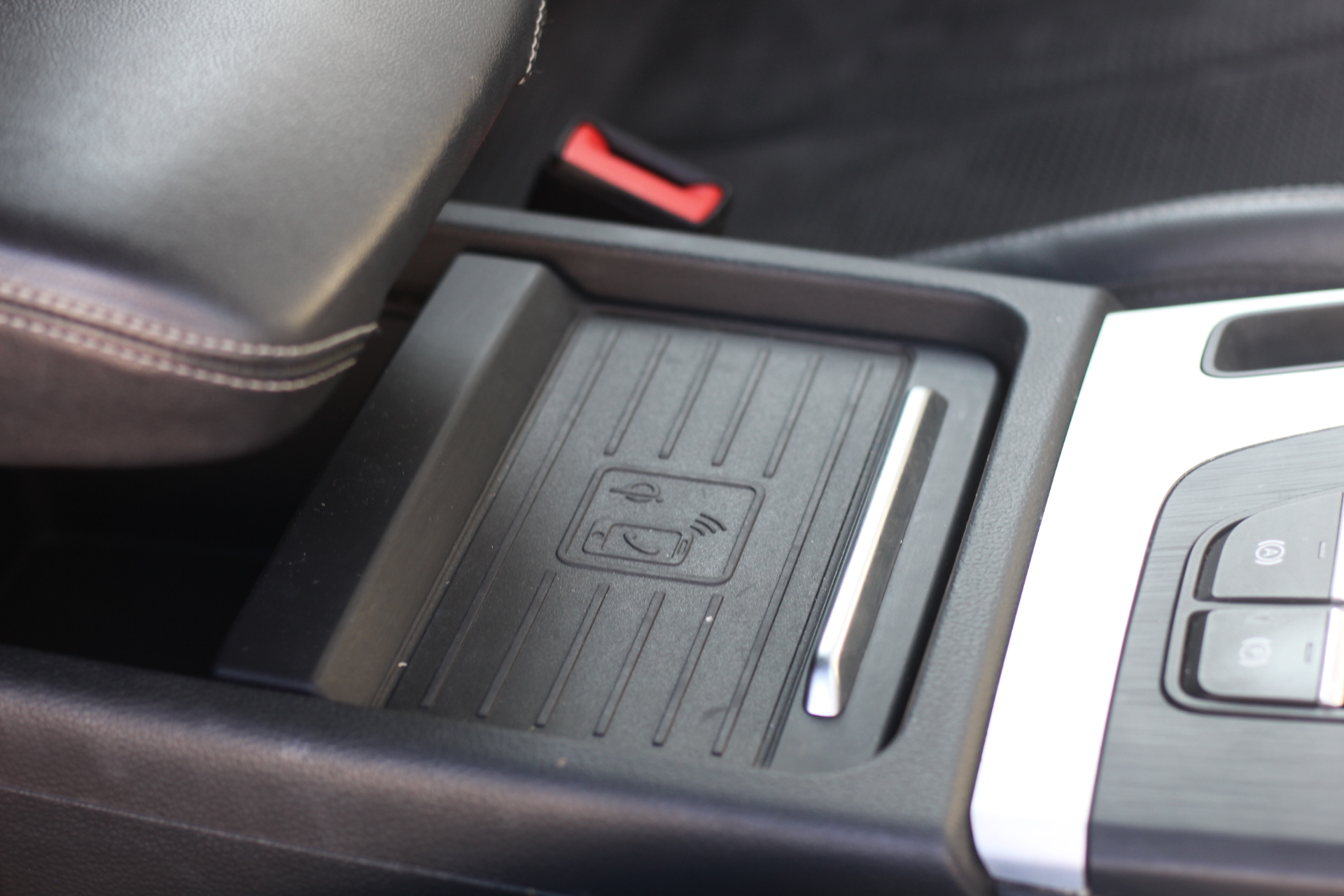 2019 (19) Audi Q5 2.0 TFSI 45 S line S Tronic quattro Euro 6 (s/s) 5dr