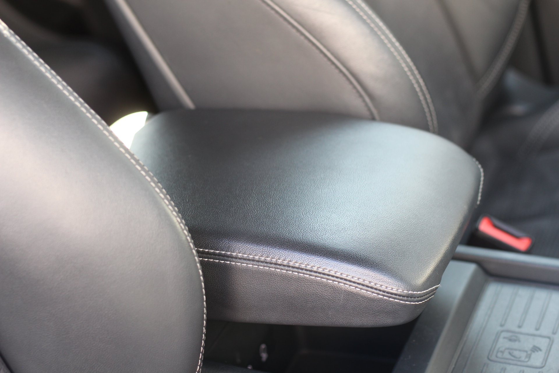 2019 (19) Audi Q5 2.0 TFSI 45 S line S Tronic quattro Euro 6 (s/s) 5dr