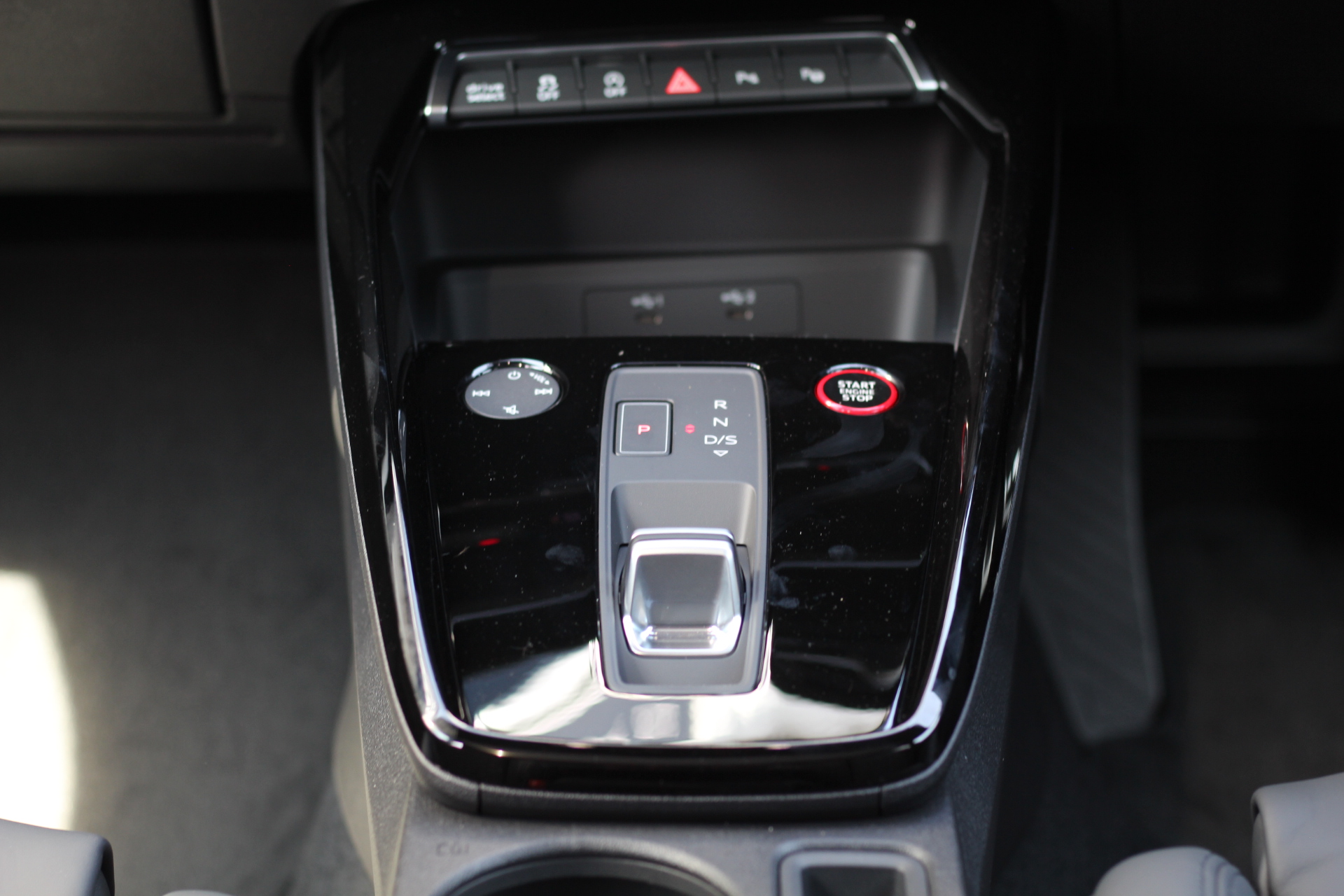 2023 (23) Audi RS3 2.5 TFSI Vorsprung Sportback S Tronic quattro Euro 6 (s/s) 5dr