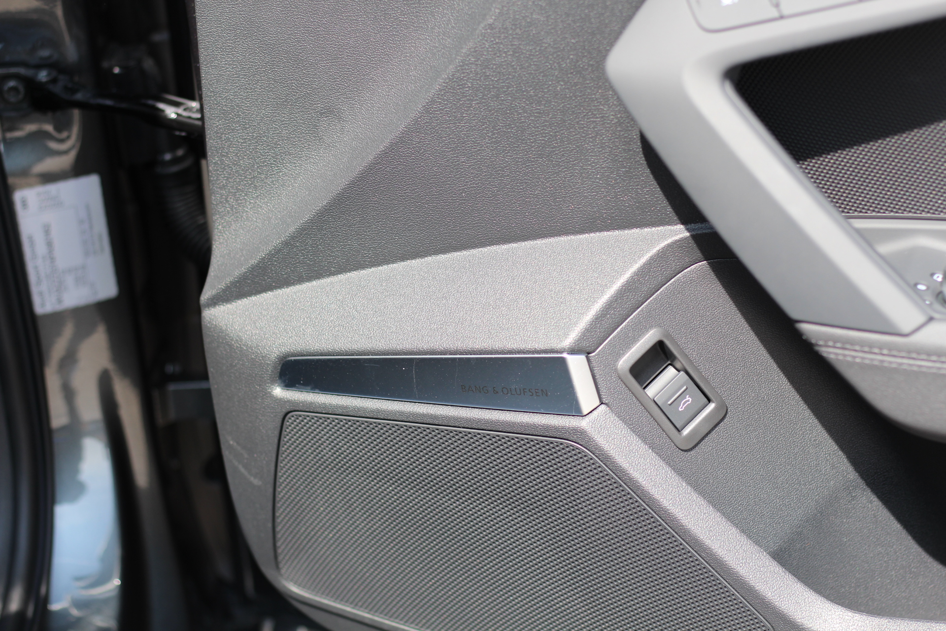 2023 (23) Audi RS3 2.5 TFSI Vorsprung Sportback S Tronic quattro Euro 6 (s/s) 5dr