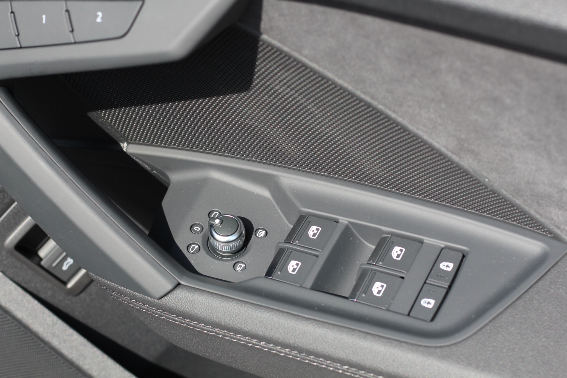 2023 (23) Audi RS3 2.5 TFSI Vorsprung Sportback S Tronic quattro Euro 6 (s/s) 5dr