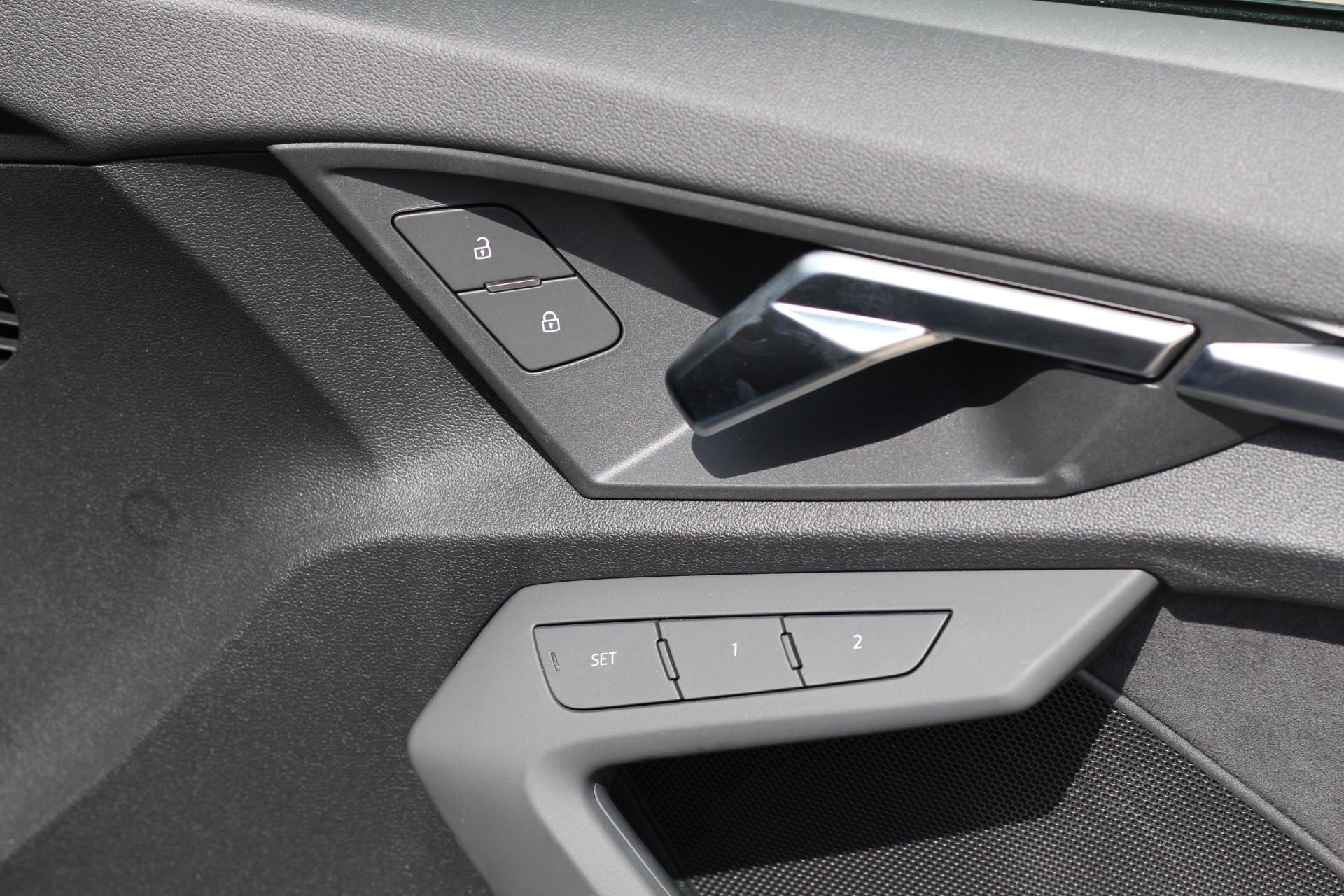 2023 (23) Audi RS3 2.5 TFSI Vorsprung Sportback S Tronic quattro Euro 6 (s/s) 5dr