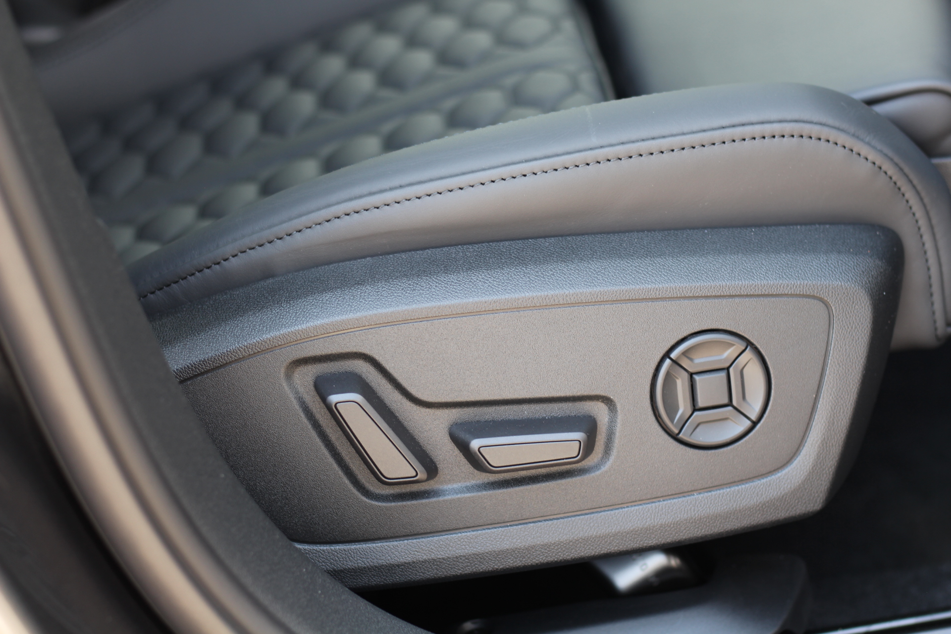 2023 (23) Audi RS3 2.5 TFSI Vorsprung Sportback S Tronic quattro Euro 6 (s/s) 5dr