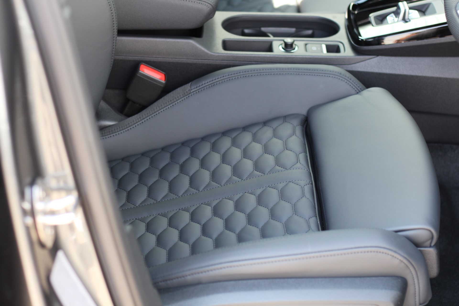 2023 (23) Audi RS3 2.5 TFSI Vorsprung Sportback S Tronic quattro Euro 6 (s/s) 5dr