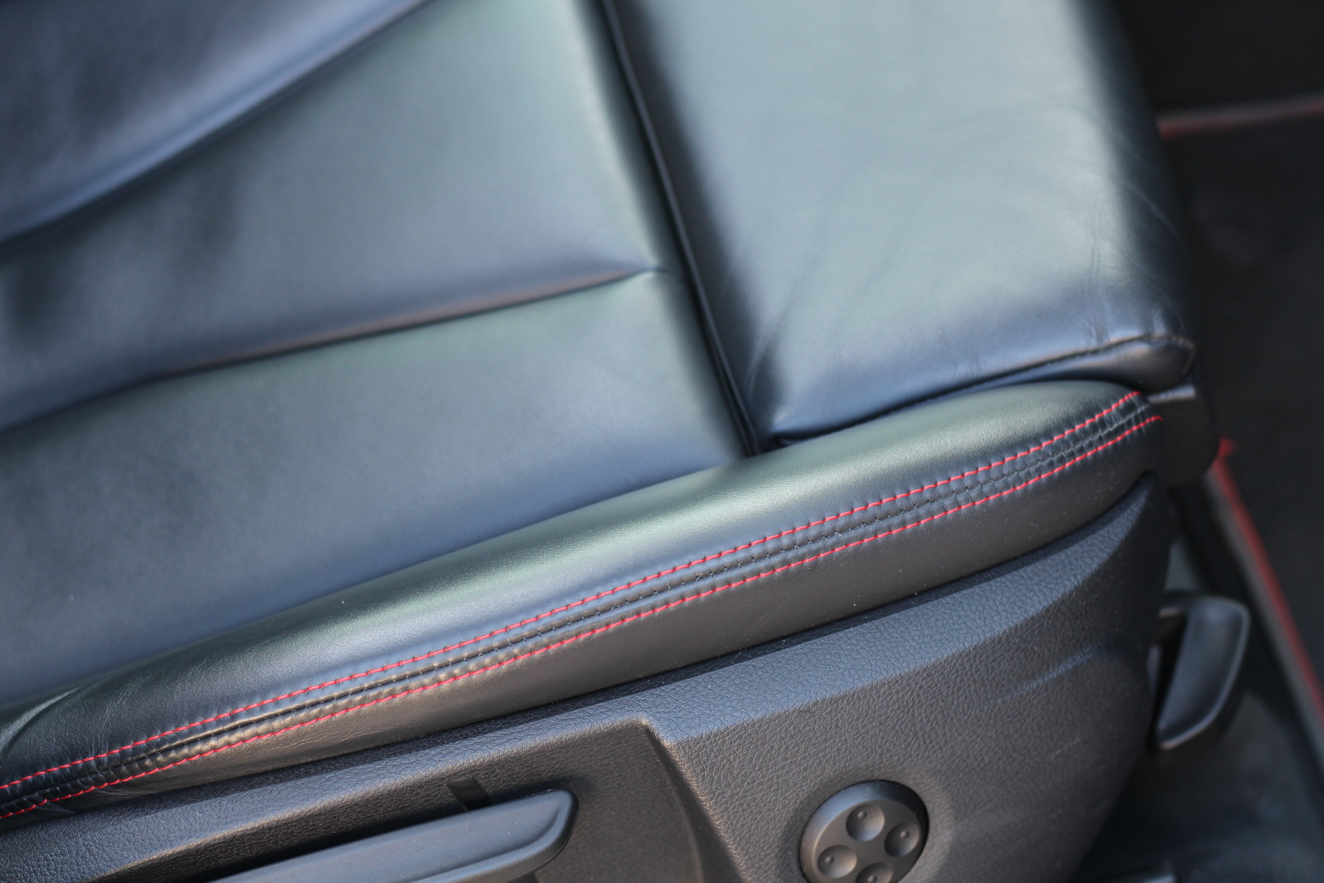 2018 (18) Audi S3 2.0 TFSI Black Edition Sportback S Tronic quattro Euro 6 (s/s) 5dr