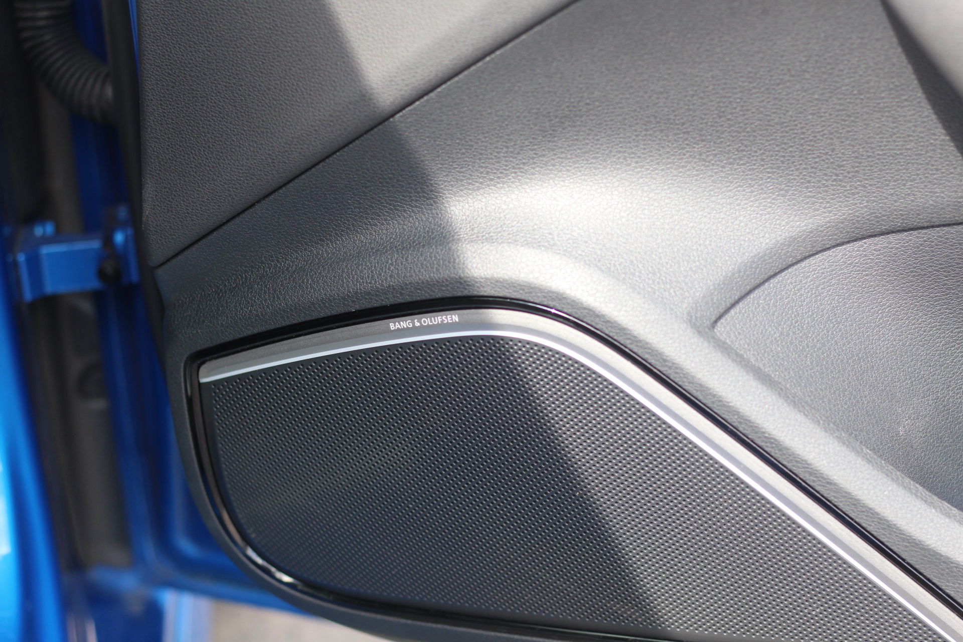 2018 (18) Audi RS3 2.5 TFSI Sportback S Tronic quattro Euro 6 (s/s) 5dr