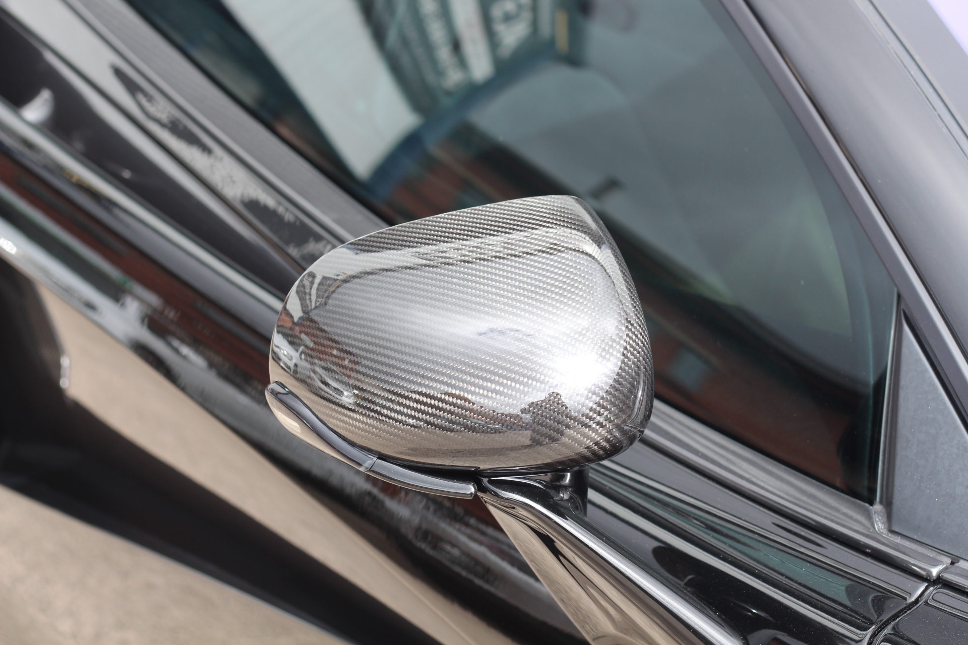 2020 (69) McLaren 600LT 3.8T V8 Spider SSG Euro 6 (s/s) 2dr