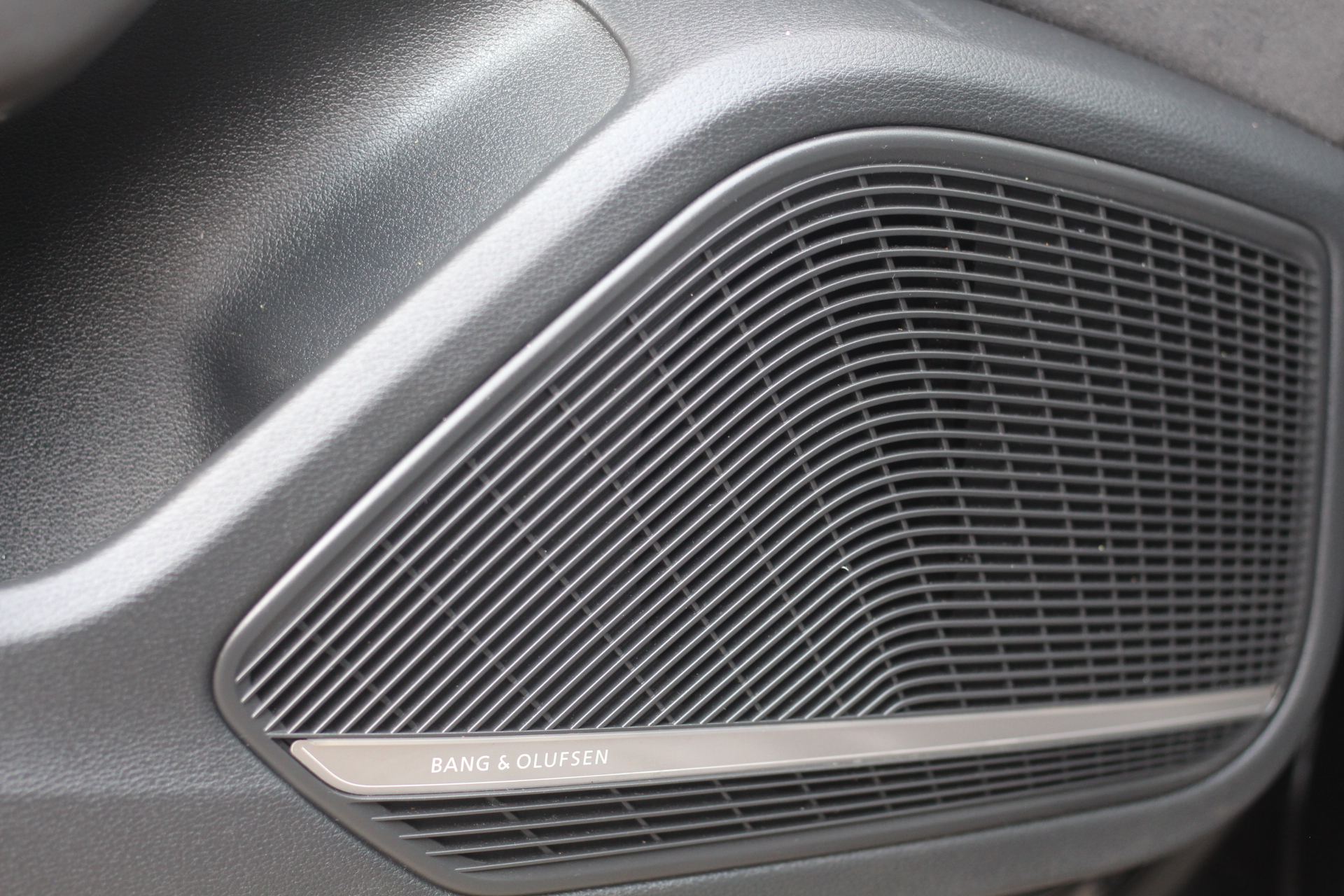 2022 (72) Audi S4 3.0 TDI V6 Black Edition Tiptronic quattro Euro 6 (s/s) 4dr