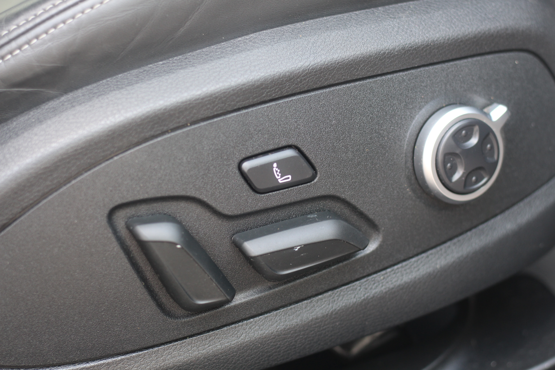 2022 (72) Audi S4 3.0 TDI V6 Black Edition Tiptronic quattro Euro 6 (s/s) 4dr