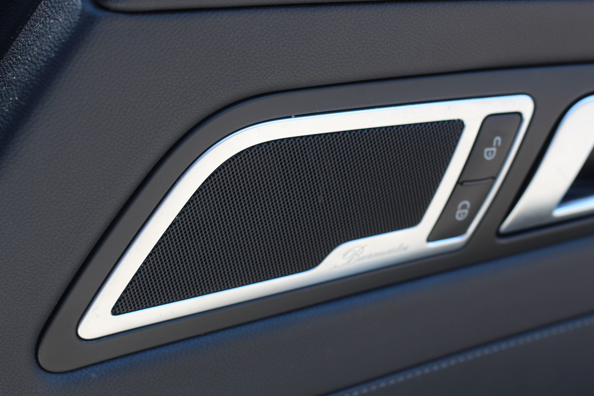 2016 (66) Mercedes-Benz AMG GT 4.0 V8 BiTurbo S (Premium) SpdS DCT Euro 6 (s/s) 2dr