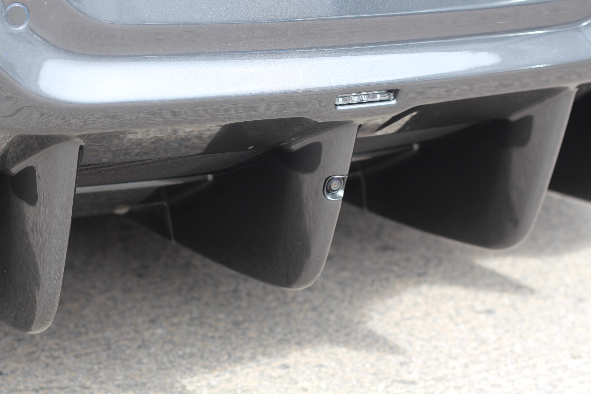 2020 (69) McLaren 600LT 3.8T V8 Spider SSG Euro 6 (s/s) 2dr