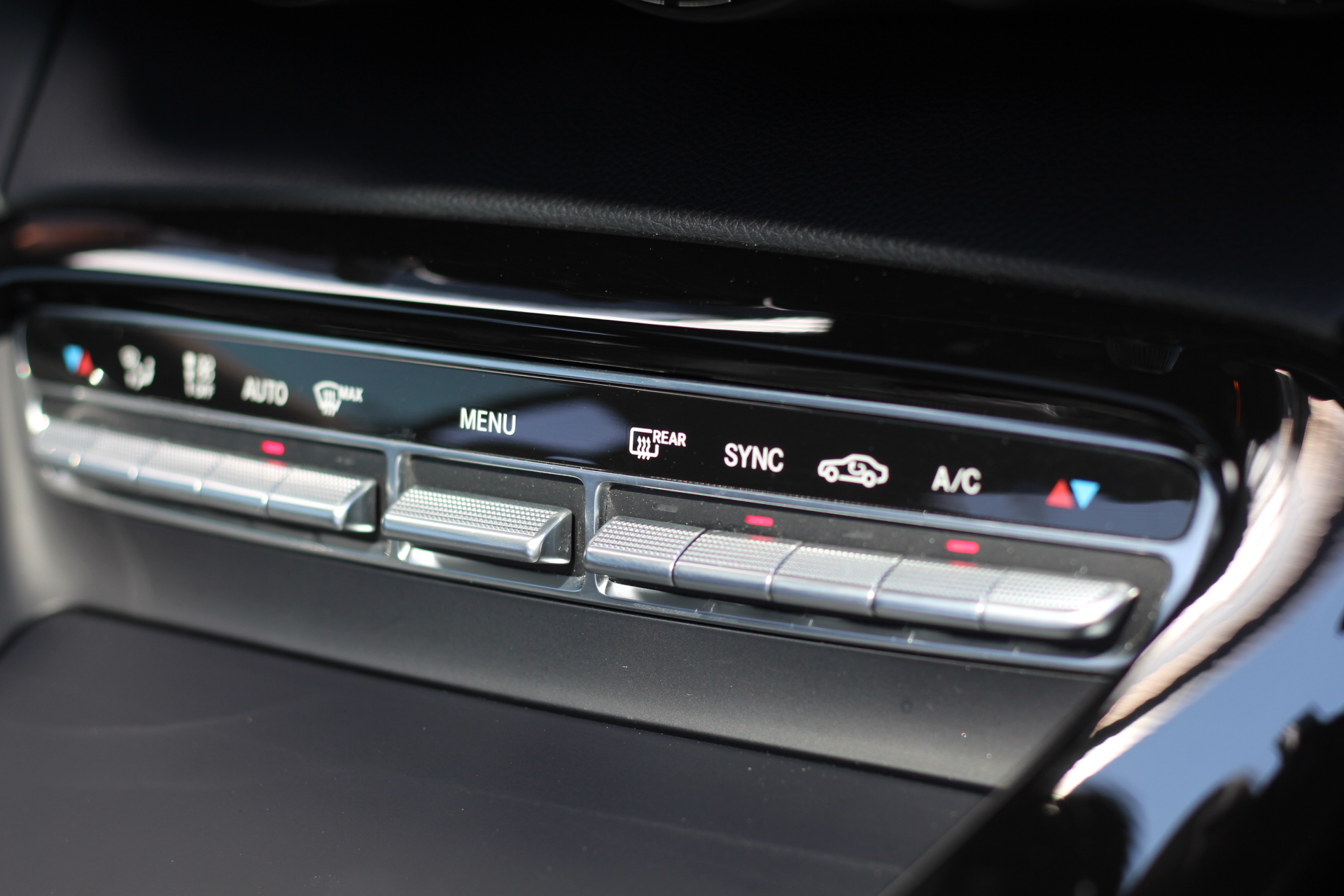 2016 (66) Mercedes-Benz AMG GT 4.0 V8 BiTurbo S (Premium) SpdS DCT Euro 6 (s/s) 2dr