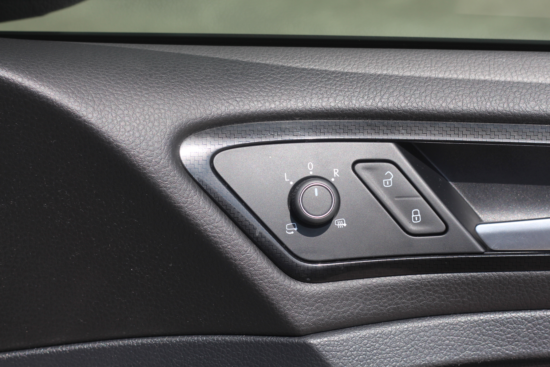 2019 (19) Volkswagen Golf 2.0 TSI R DSG 4Motion Euro 6 (s/s) 5dr