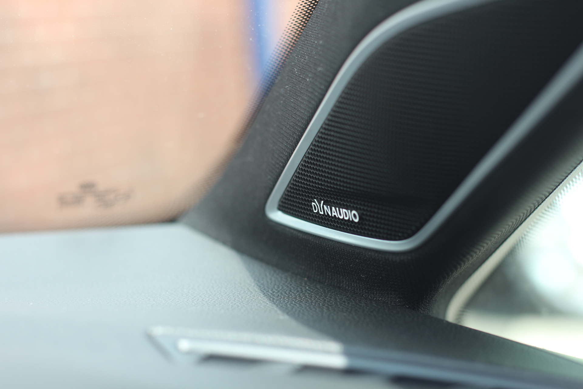 2019 (19) Volkswagen Golf 2.0 TSI R DSG 4Motion Euro 6 (s/s) 5dr