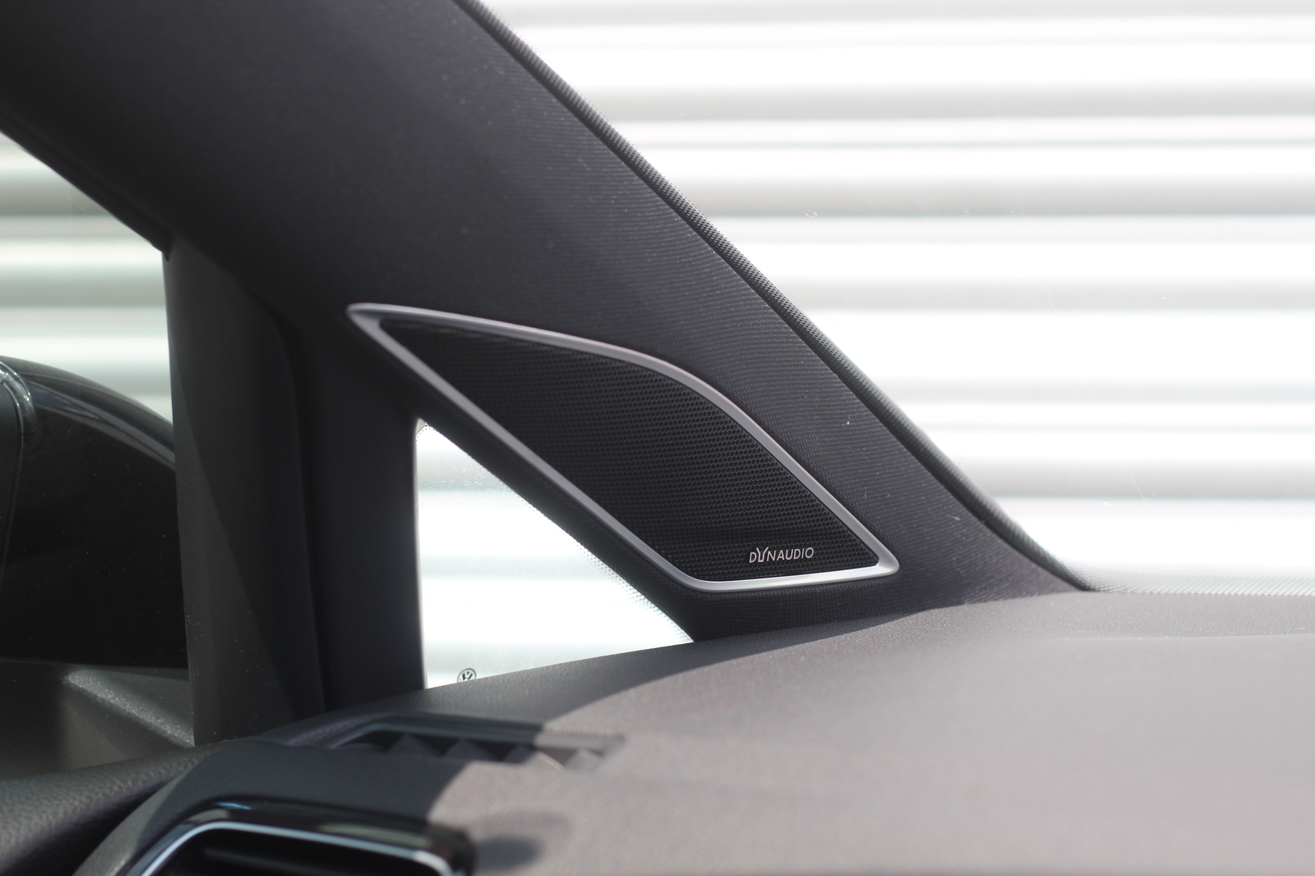 2019 (19) Volkswagen Golf 2.0 TSI R DSG 4Motion Euro 6 (s/s) 5dr