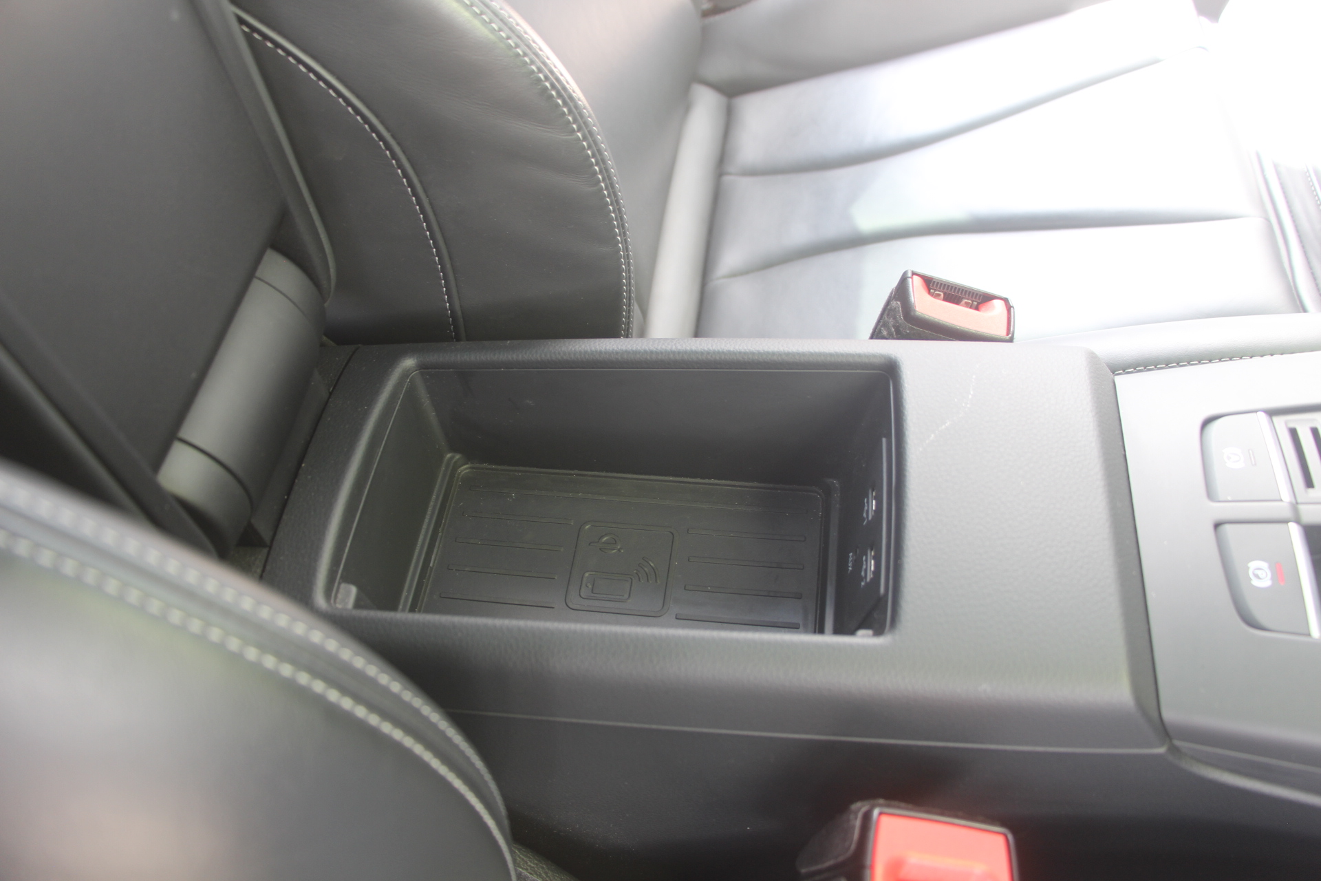 2018 (18) Audi RS3 2.5 TFSI Sportback S Tronic quattro Euro 6 (s/s) 5dr