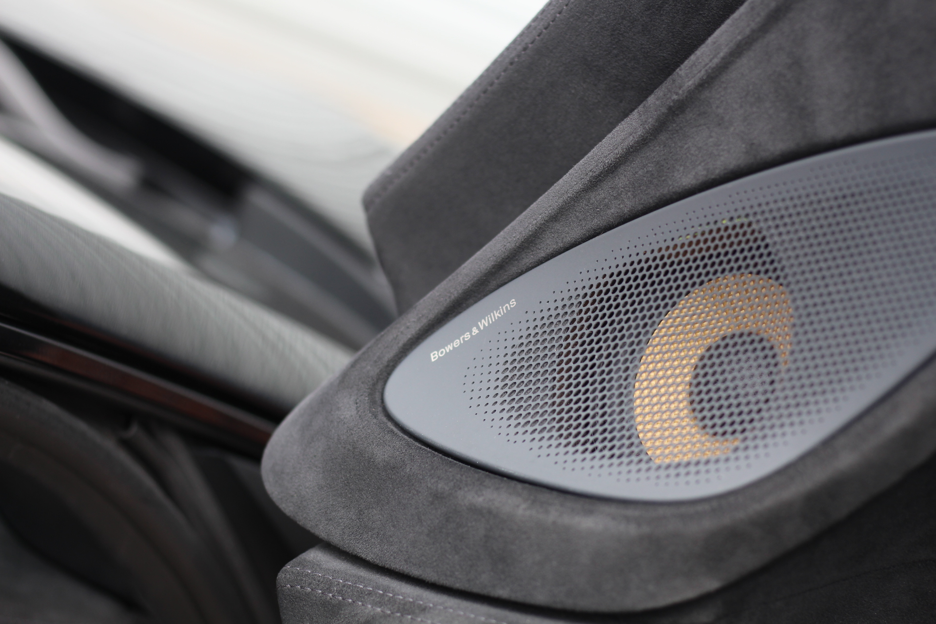 2020 (69) McLaren 600LT 3.8T V8 Spider SSG Euro 6 (s/s) 2dr