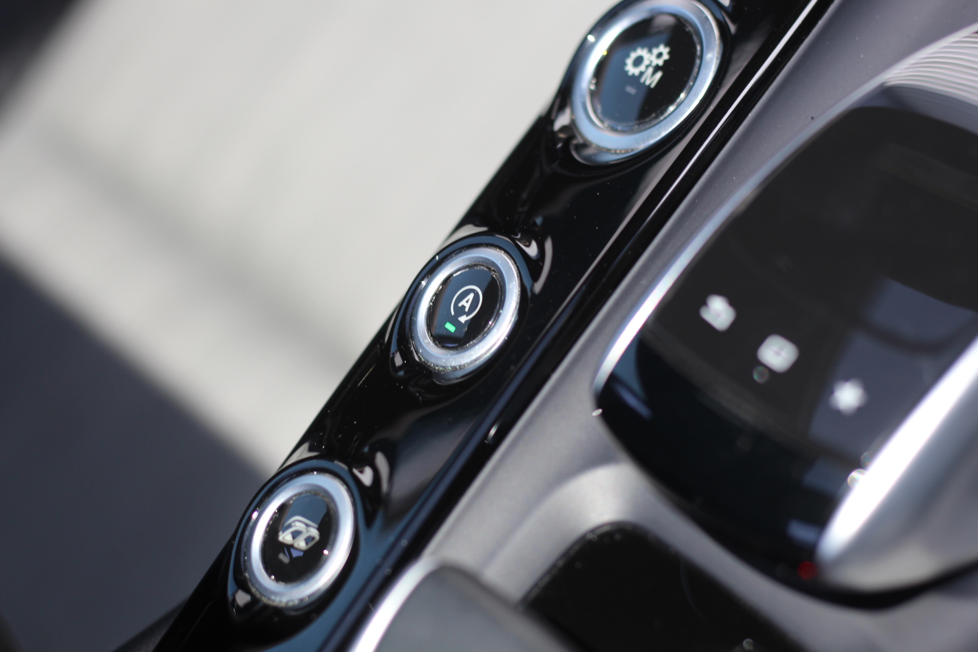 2016 (66) Mercedes-Benz AMG GT 4.0 V8 BiTurbo S (Premium) SpdS DCT Euro 6 (s/s) 2dr